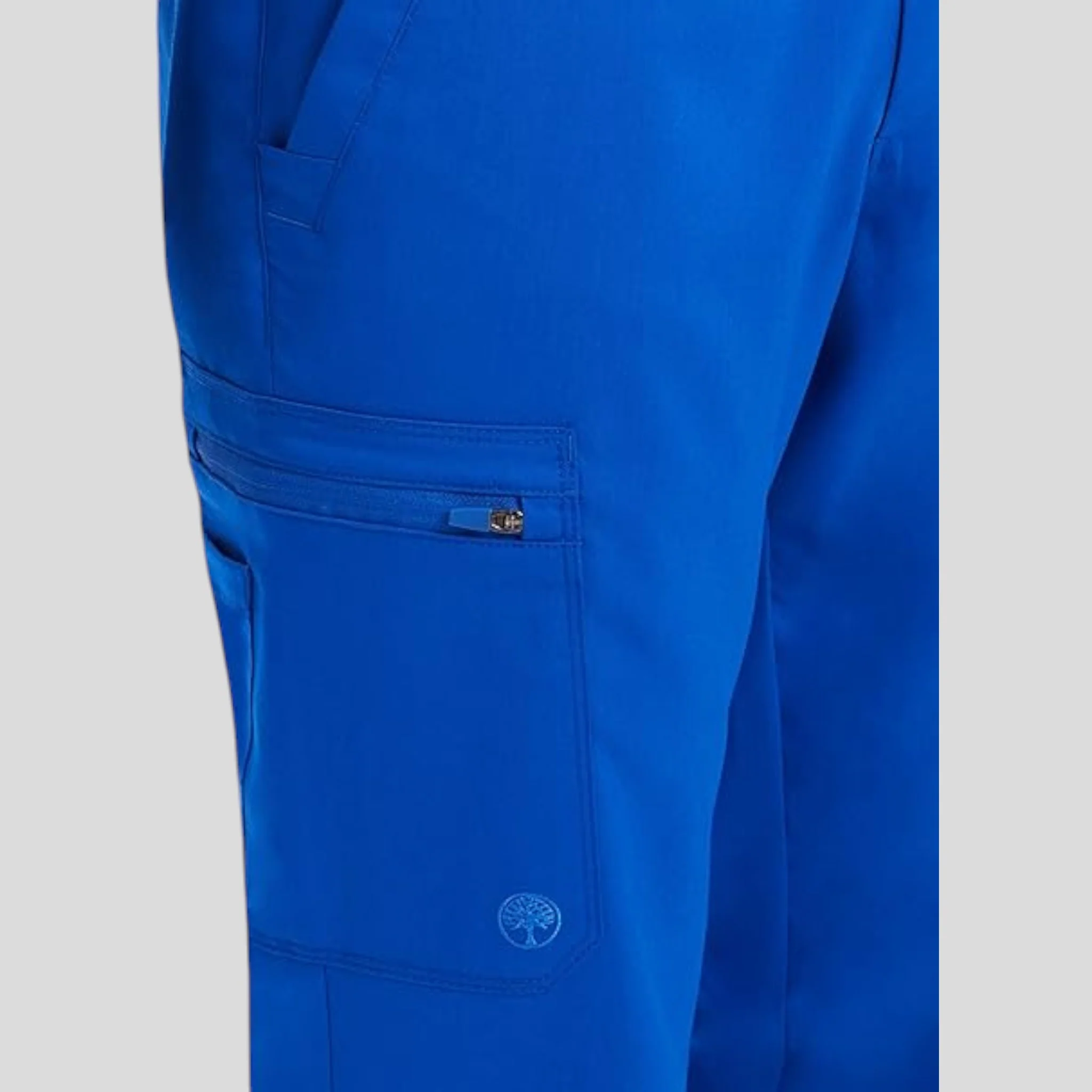 Pant Purple Label for Men - Image 32
