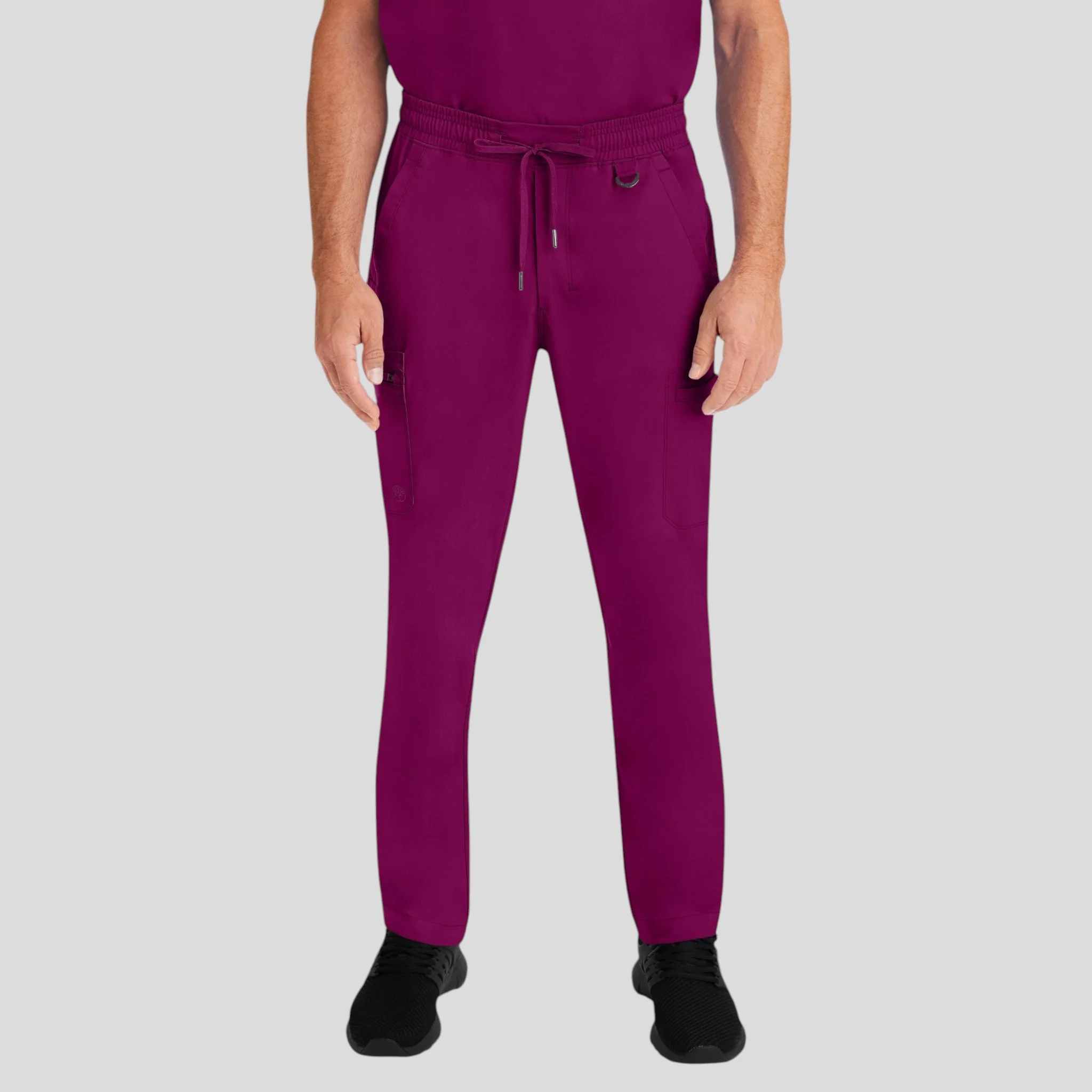 Pant Purple Label for Men - Image 33