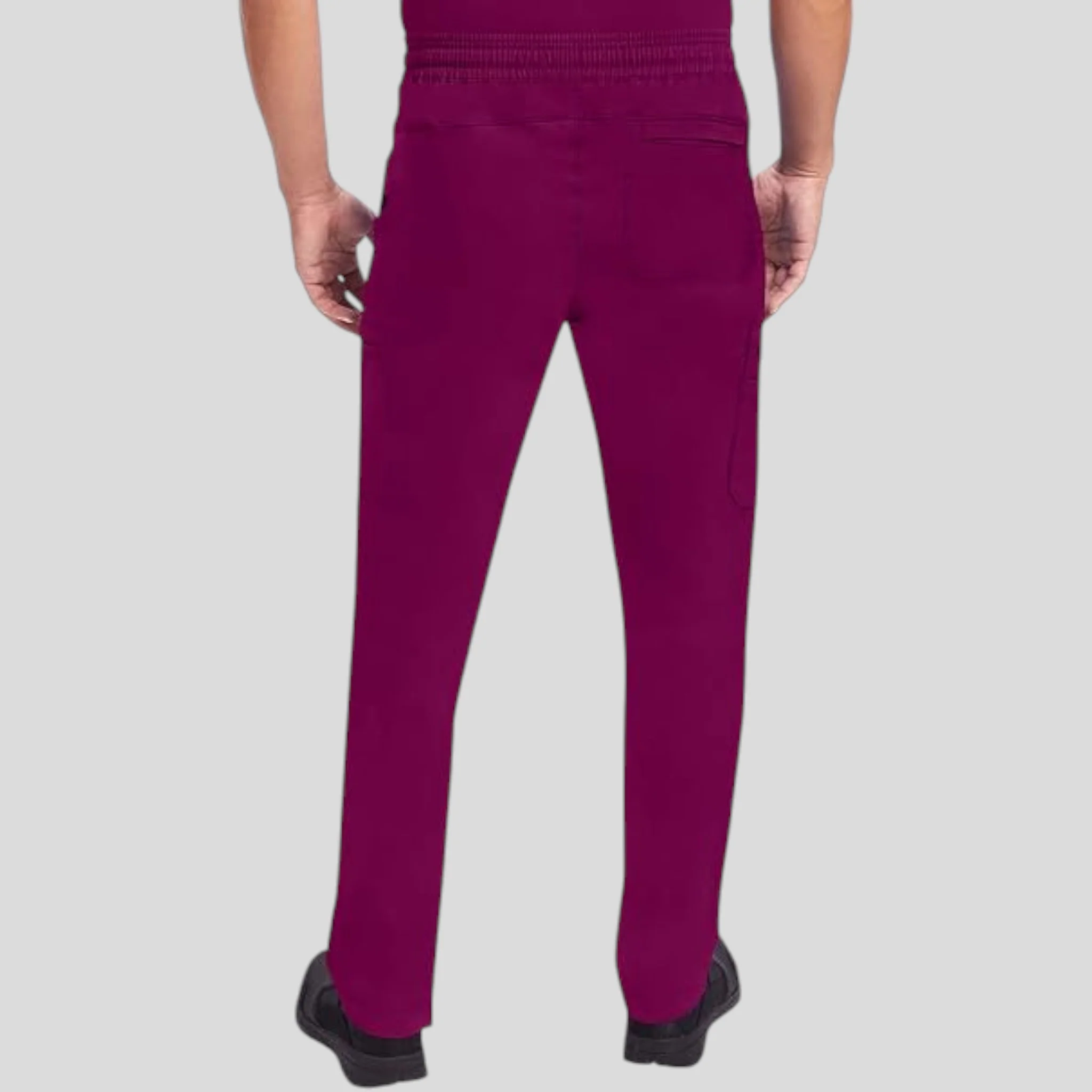 Pant Purple Label for Men - Image 34