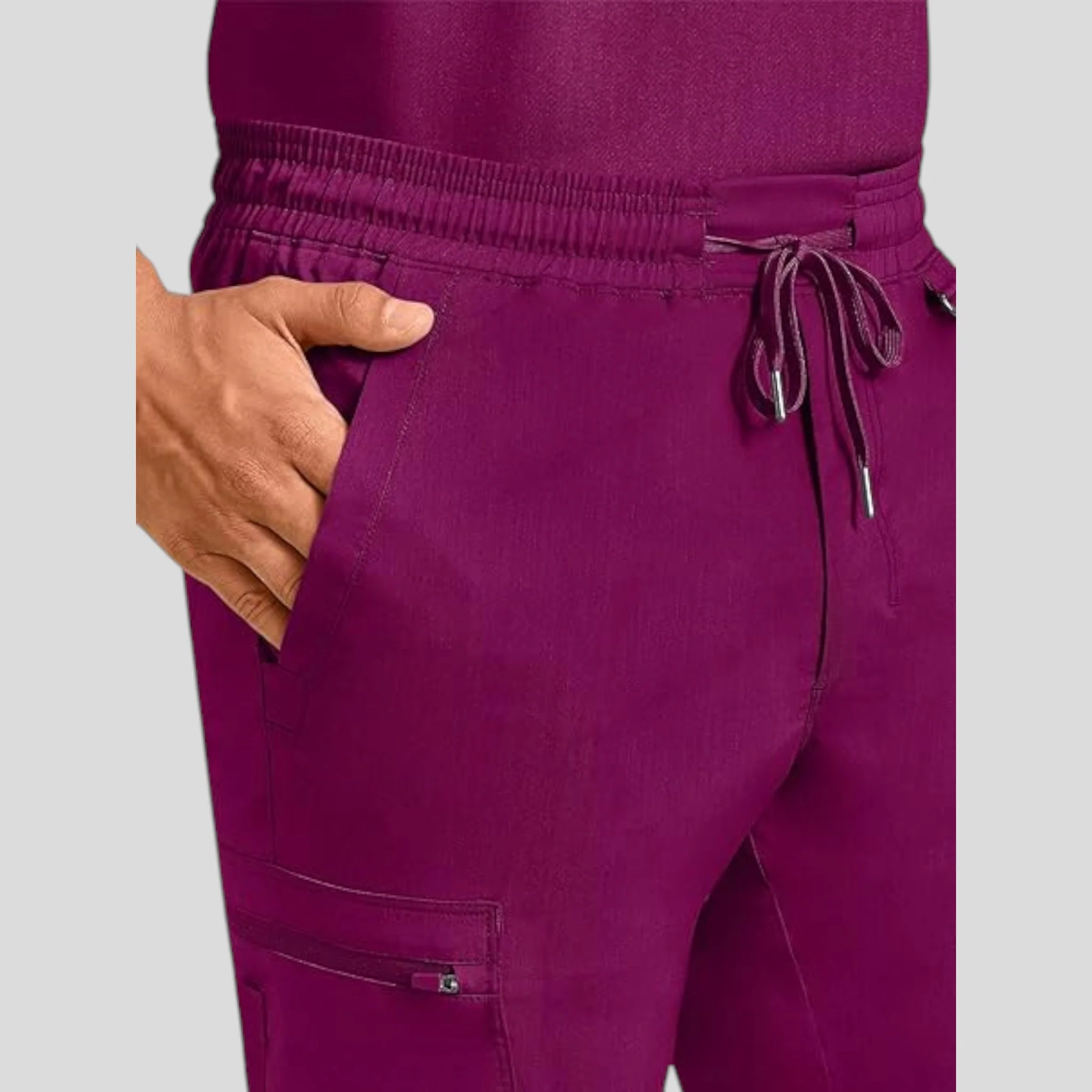 Pant Purple Label for Men - Image 35
