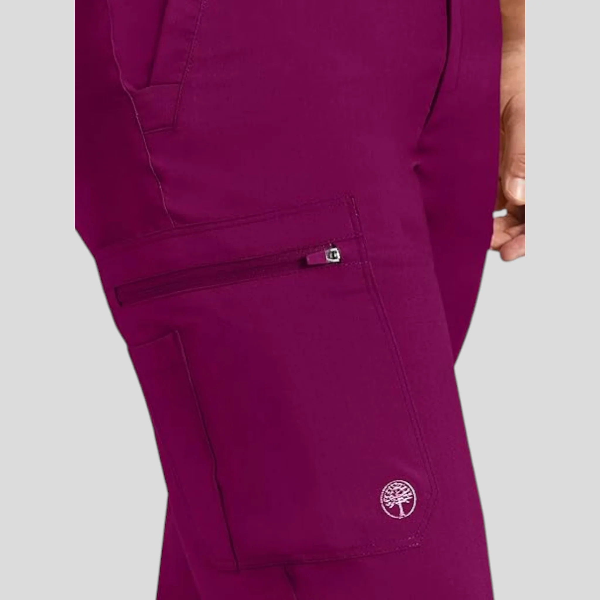 Pant Purple Label for Men - Image 36