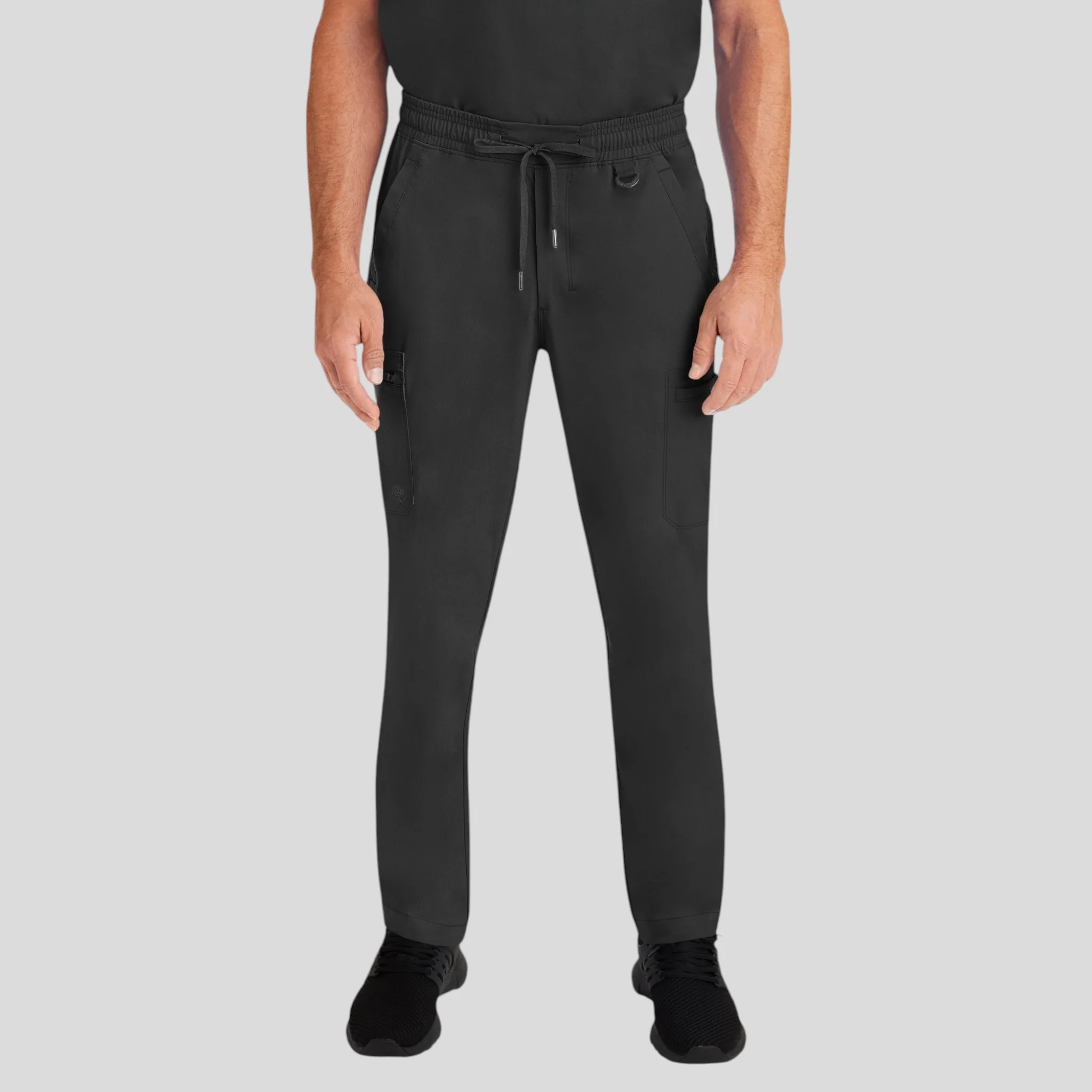 Pant Purple Label for Men - Image 5