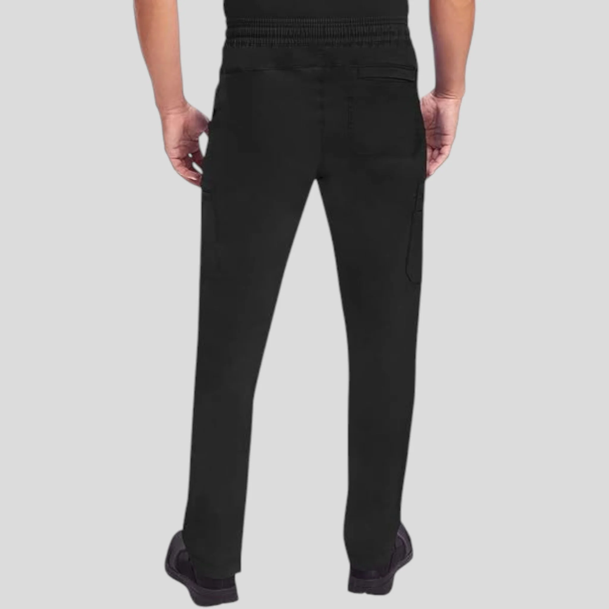 Pant Purple Label for Men - Image 6