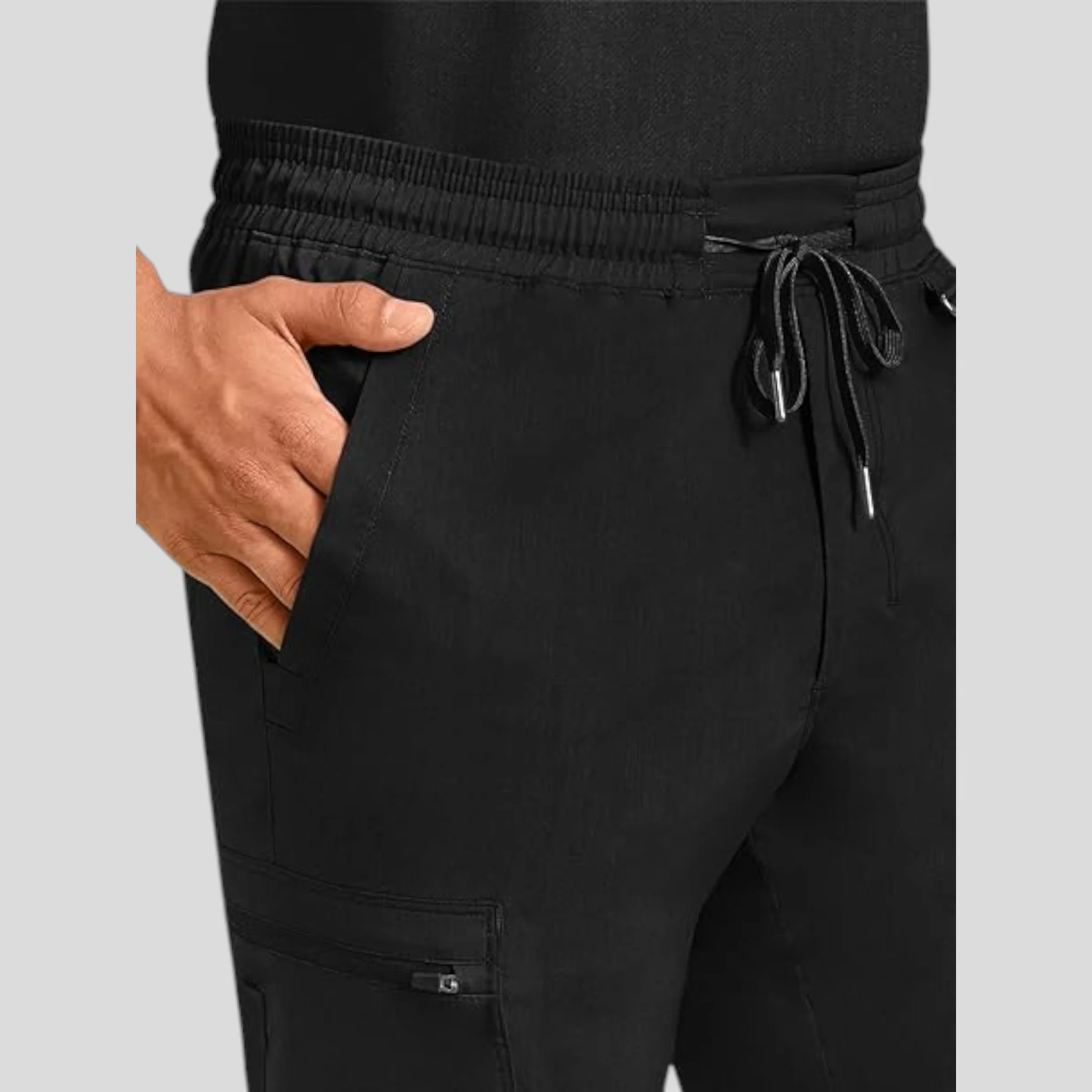 Pant Purple Label for Men - Image 7