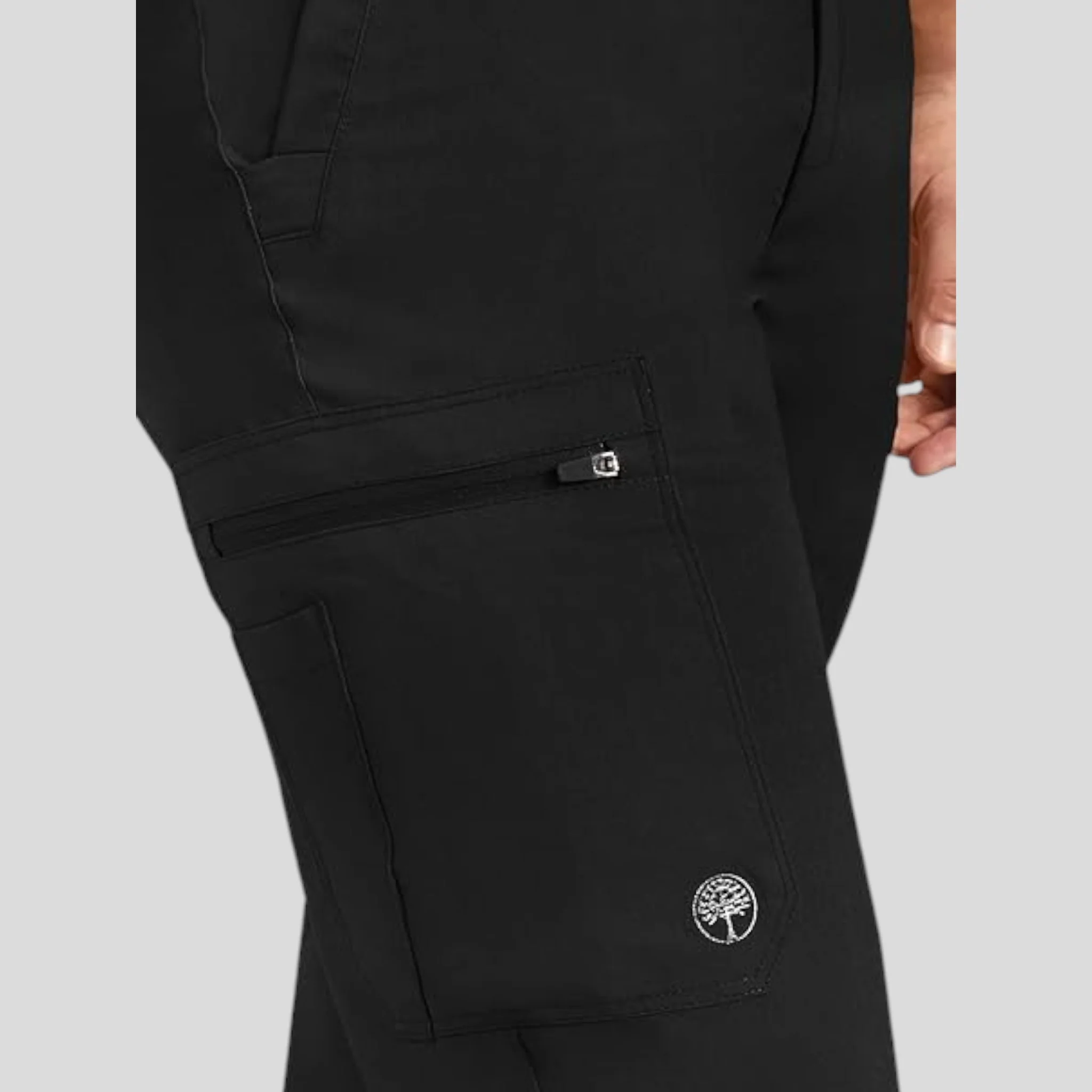 Pant Purple Label for Men - Image 8