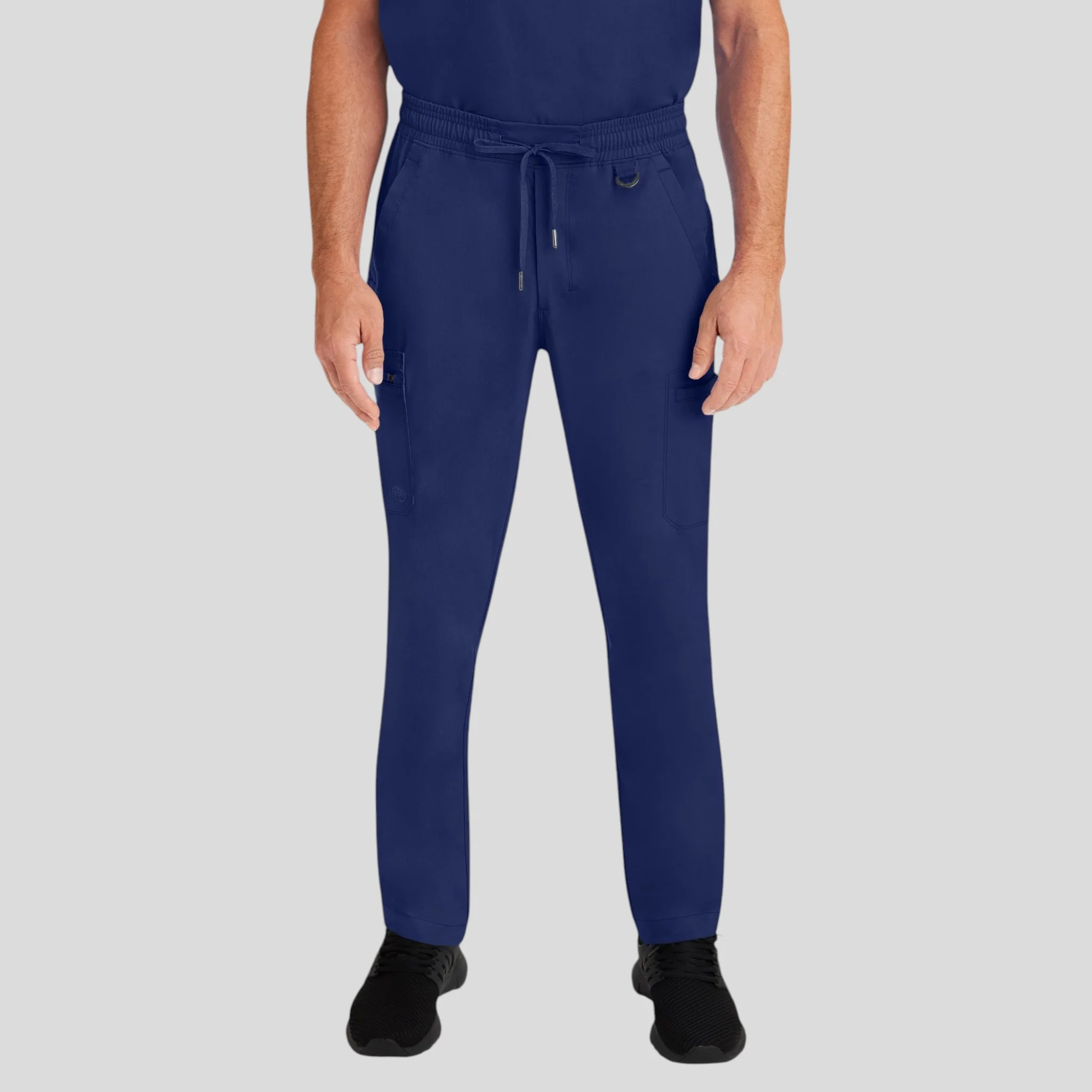Pant Purple Label for Men - Image 9