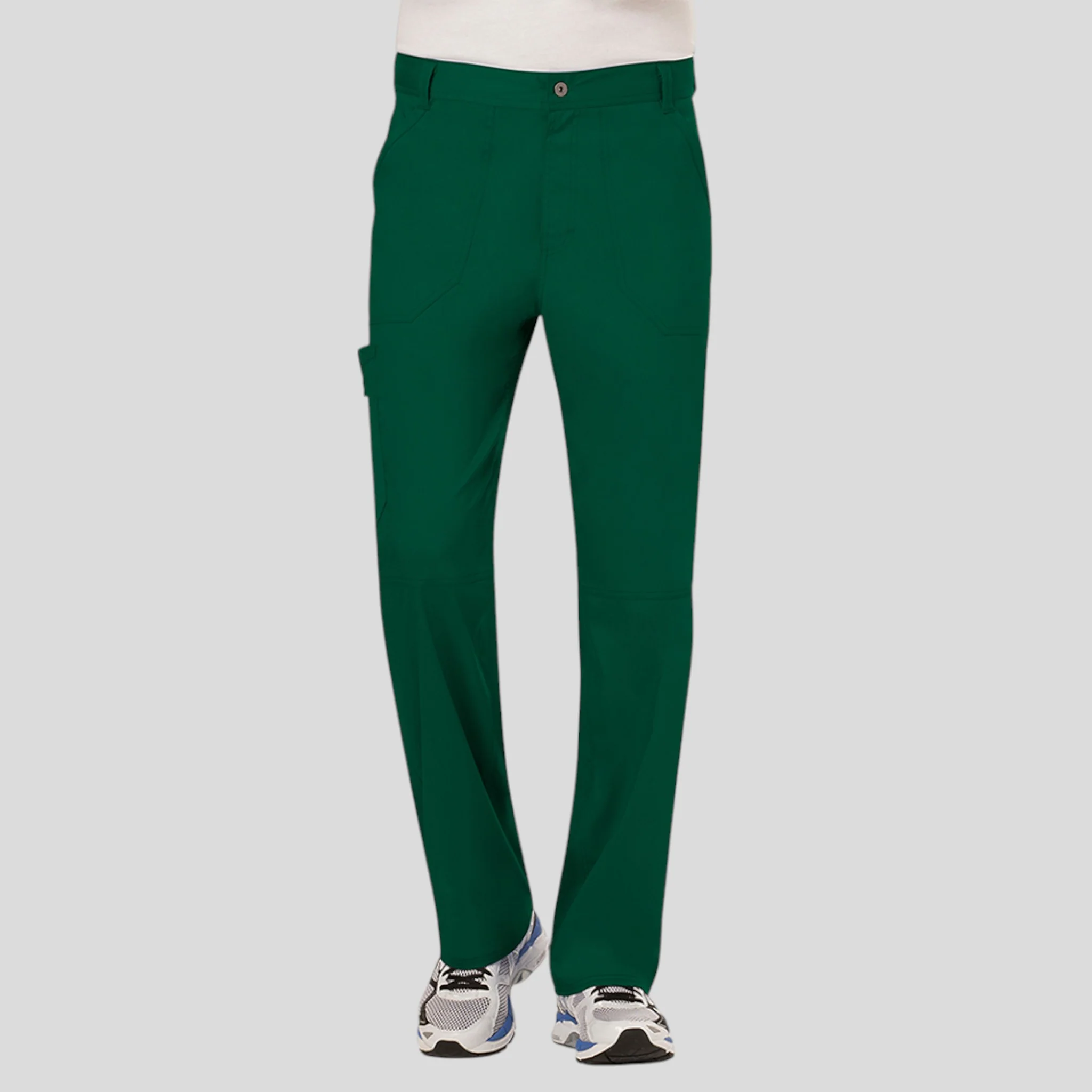 Scrub Pant Revolution for Men - Image 10