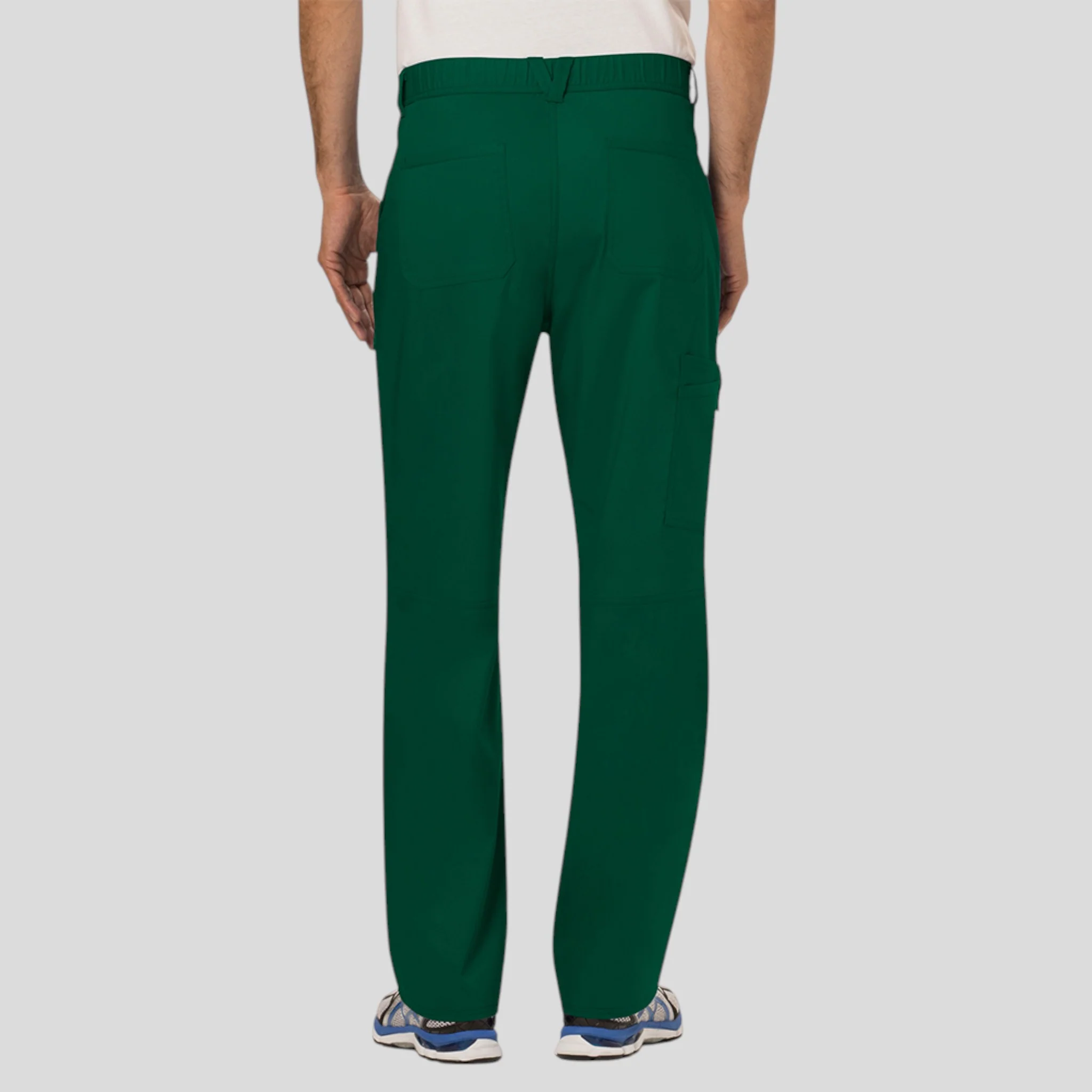 Scrub Pant Revolution for Men - Image 11