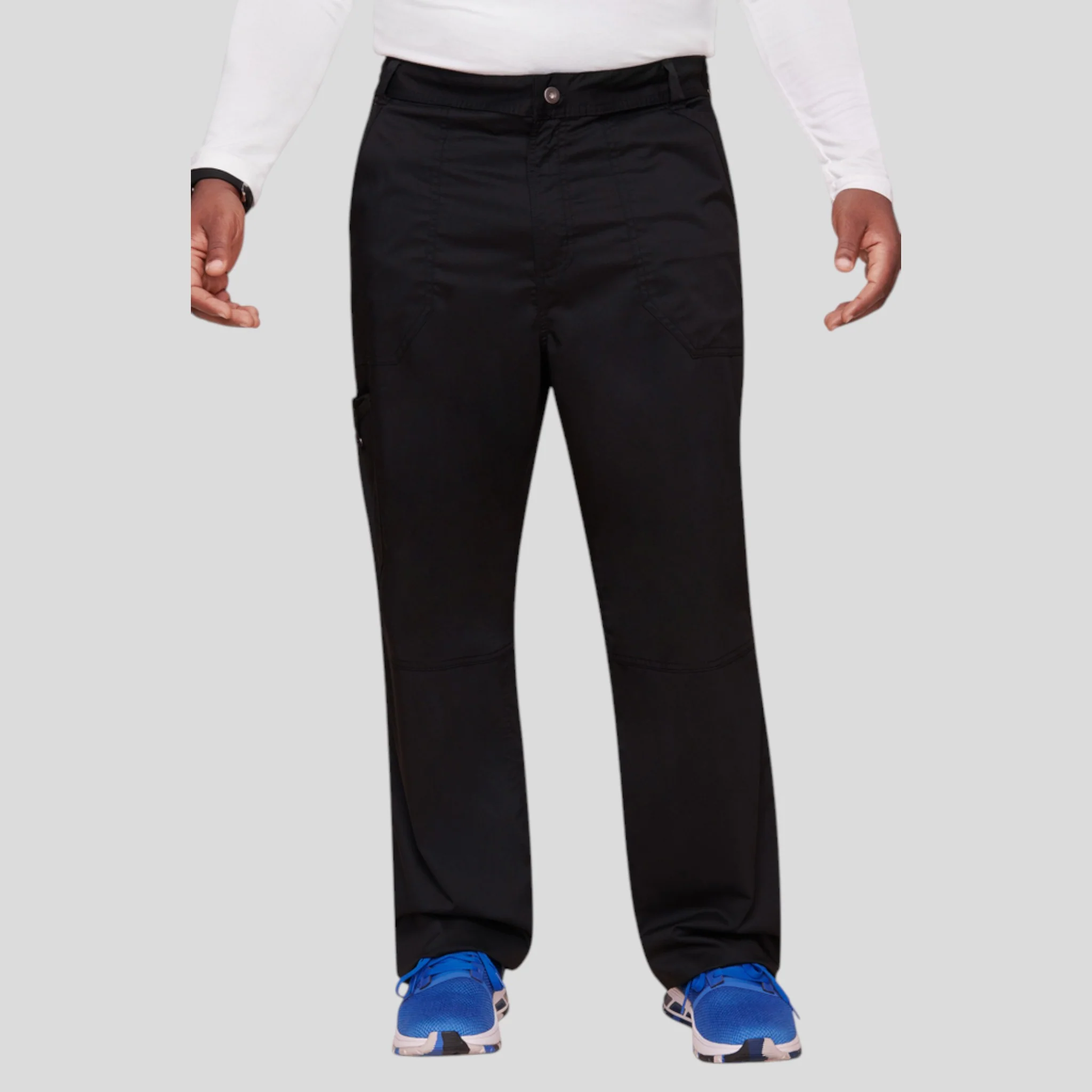 Scrub Pant Revolution for Men - Image 13