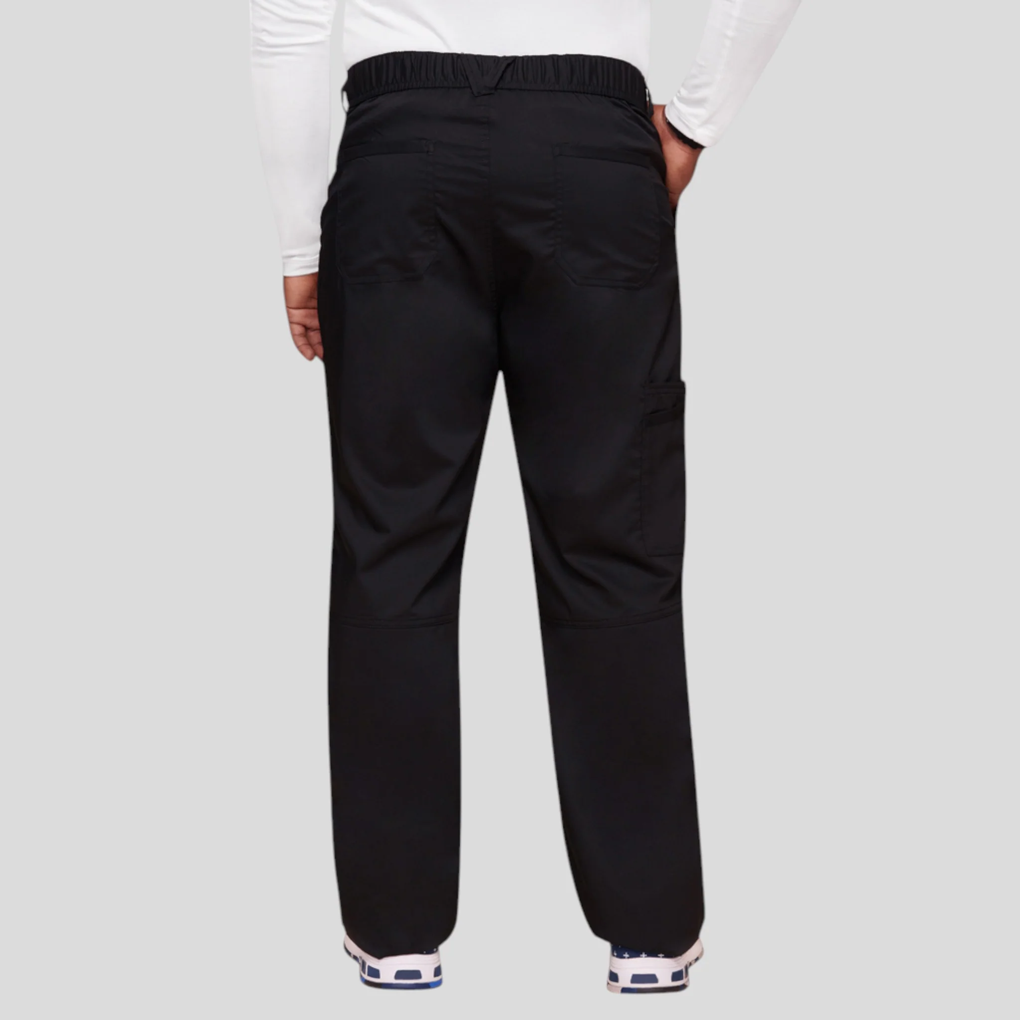 Scrub Pant Revolution for Men - Image 14