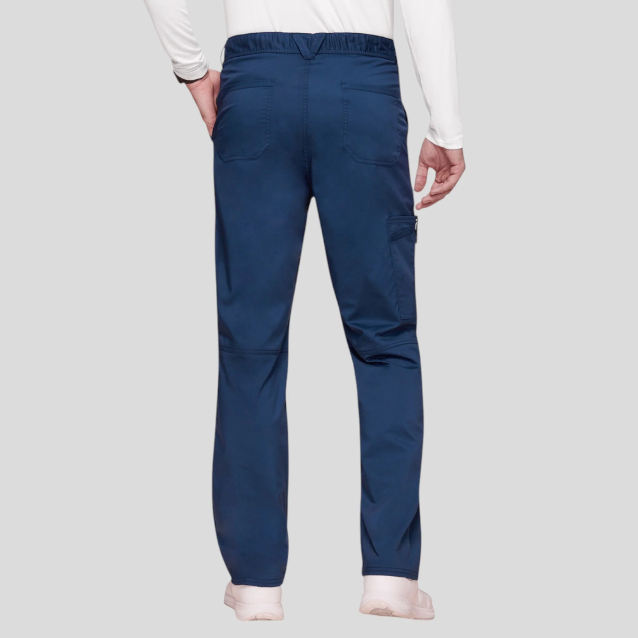 Scrub Pant Revolution for Men - Image 16