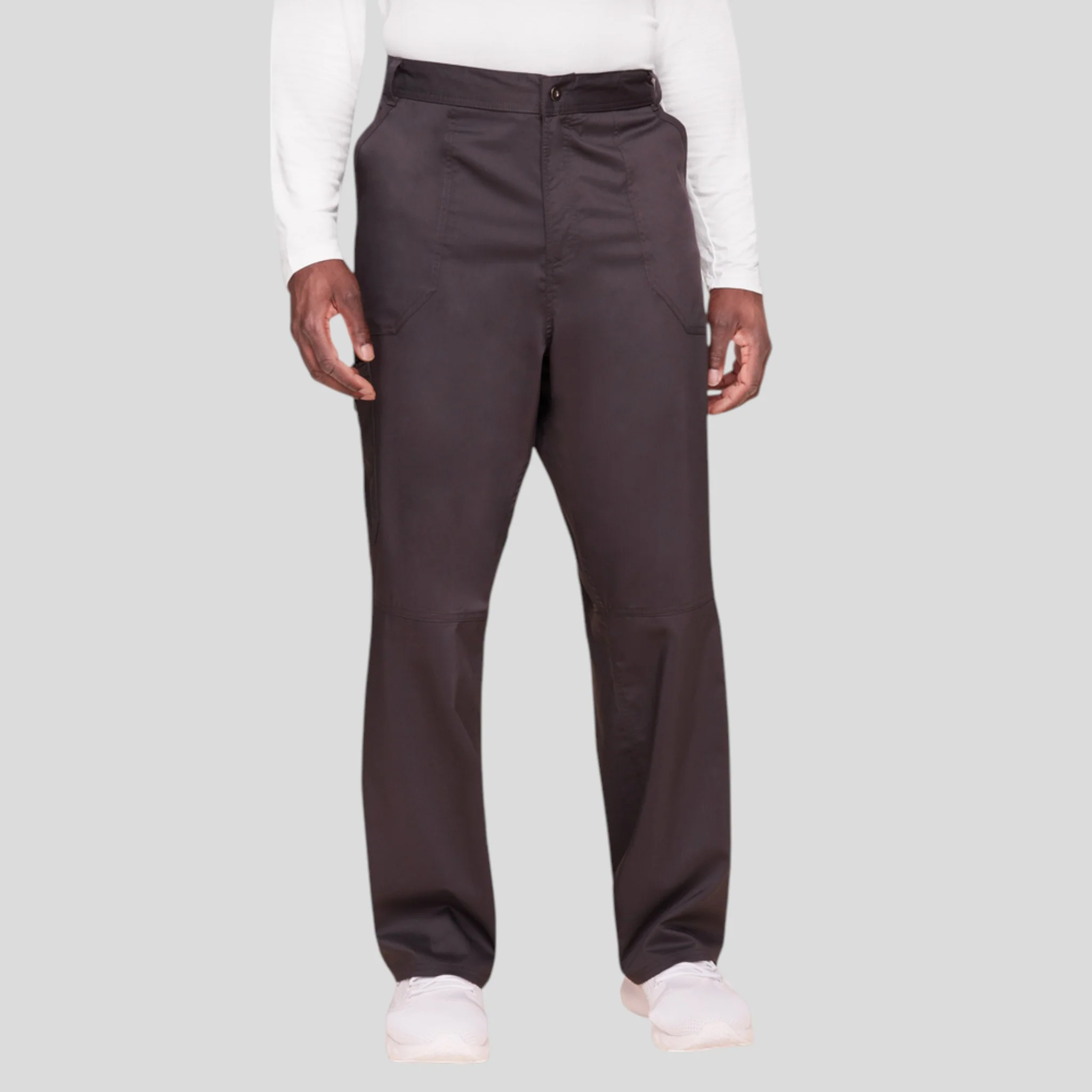 Scrub Pant Revolution for Men - Image 18