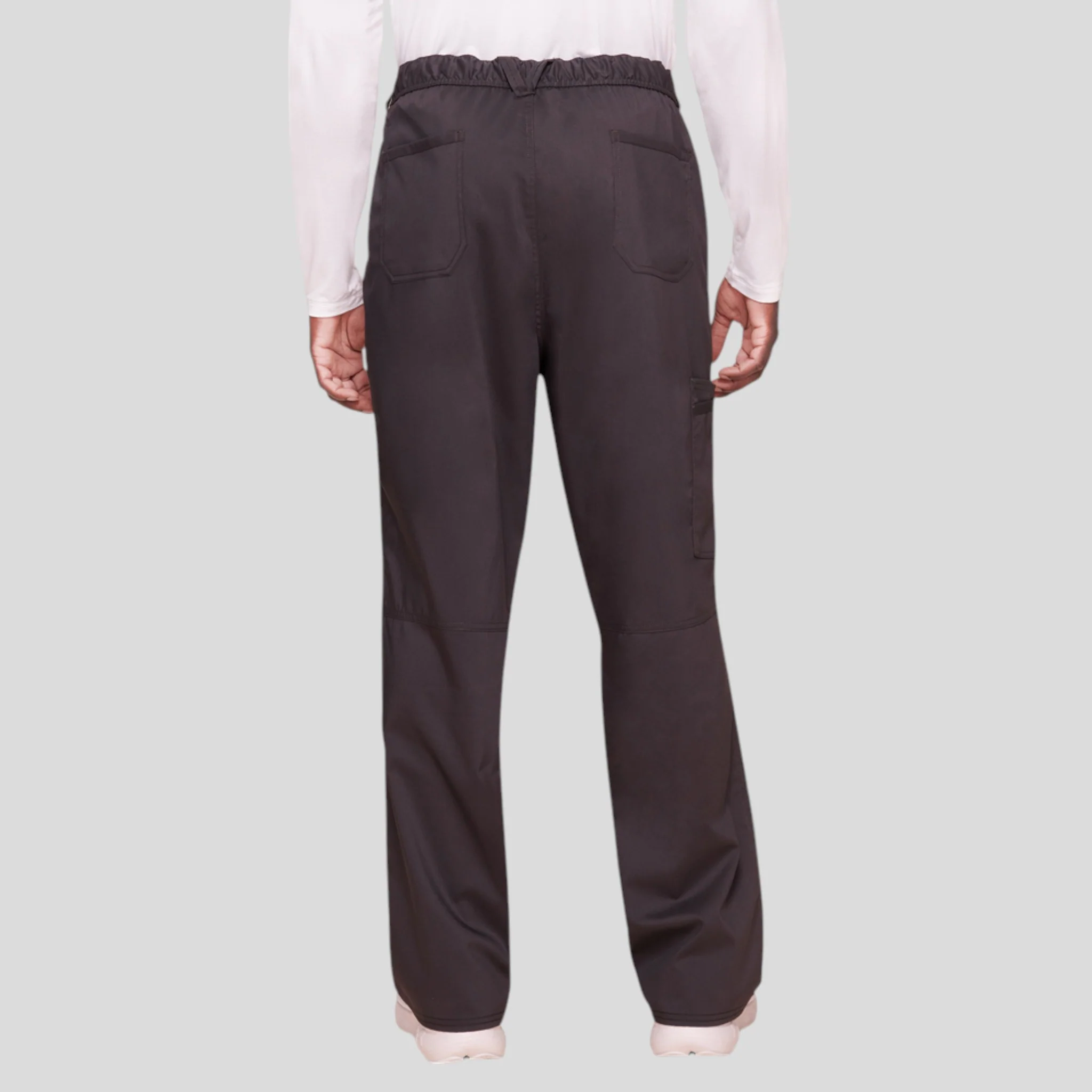 Scrub Pant Revolution for Men - Image 19