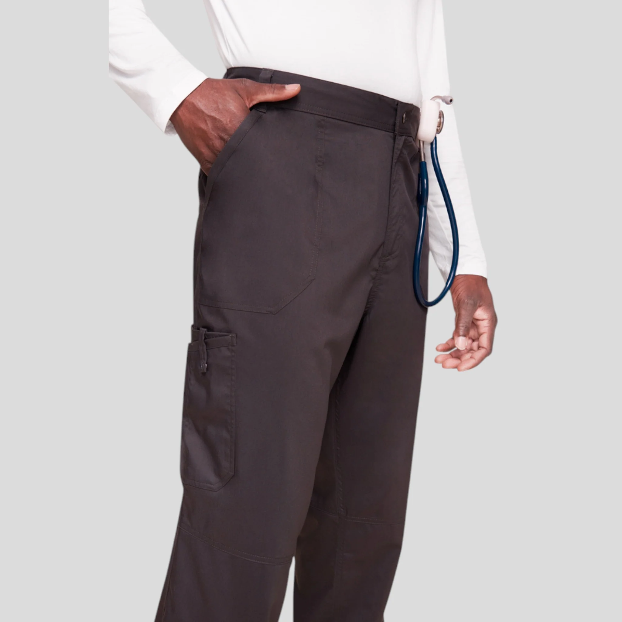 Scrub Pant Revolution for Men - Image 20