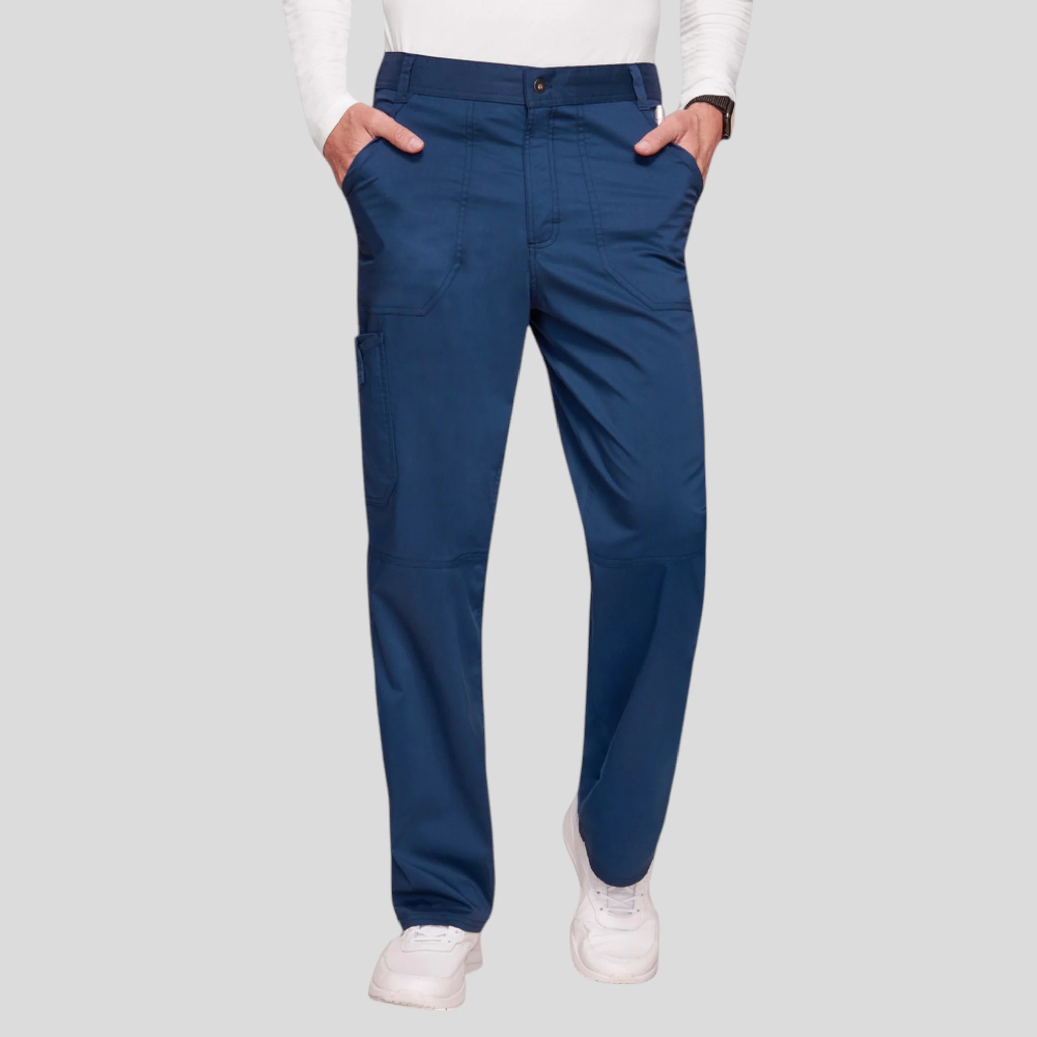 Scrub Pant Revolution for Men - Image 21