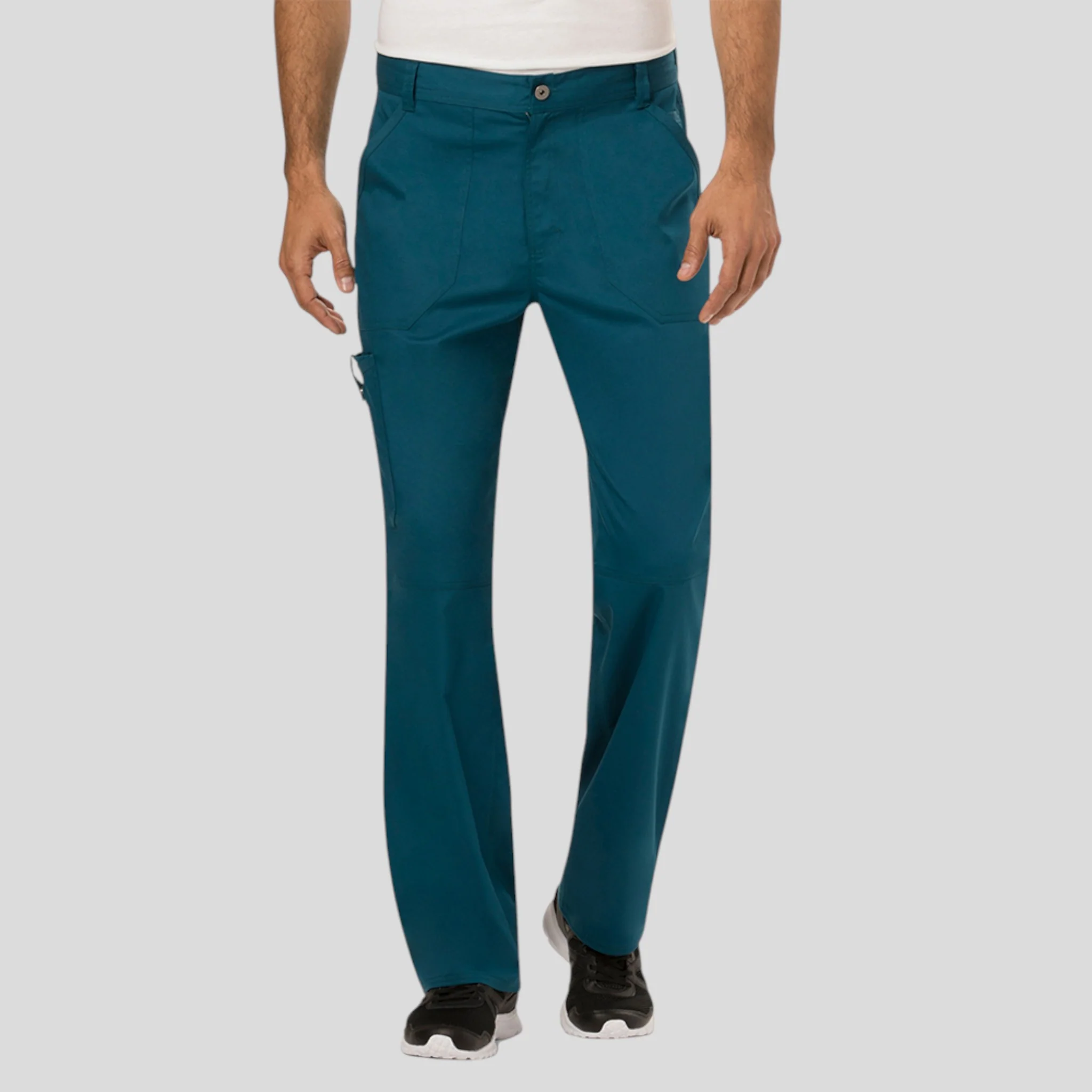 Scrub Pant Revolution for Men - Image 4