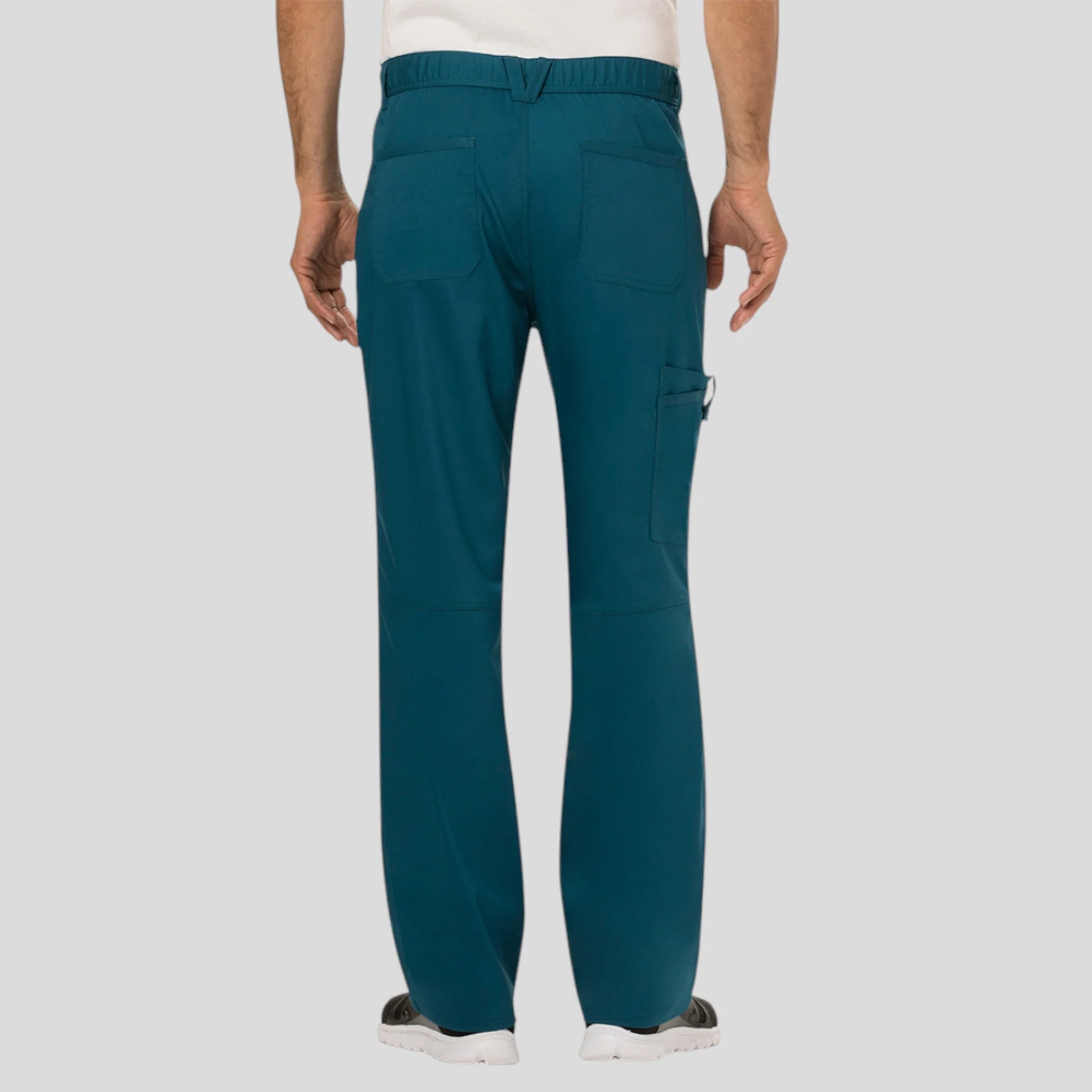 Scrub Pant Revolution for Men - Image 5