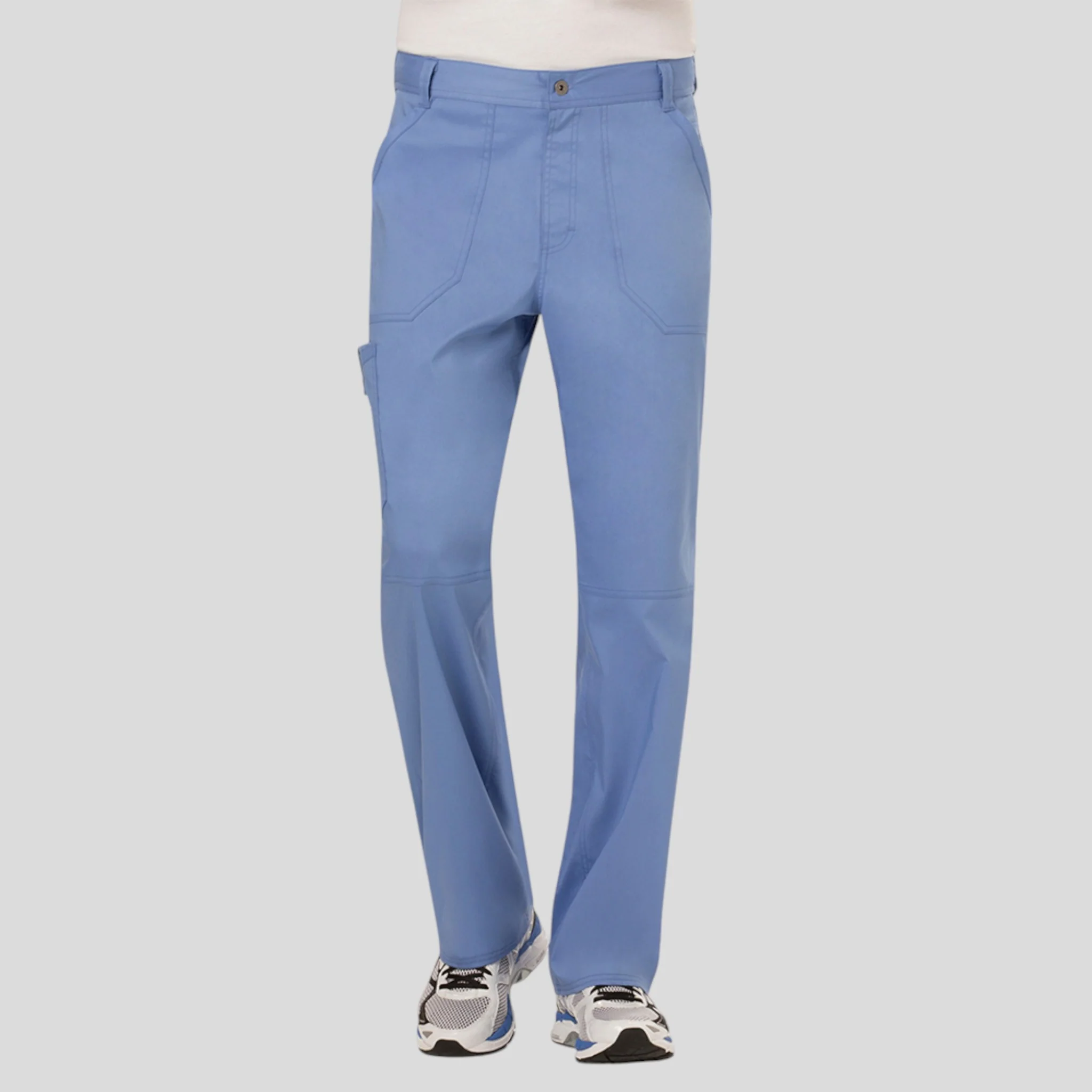 Scrub Pant Revolution for Men - Image 7