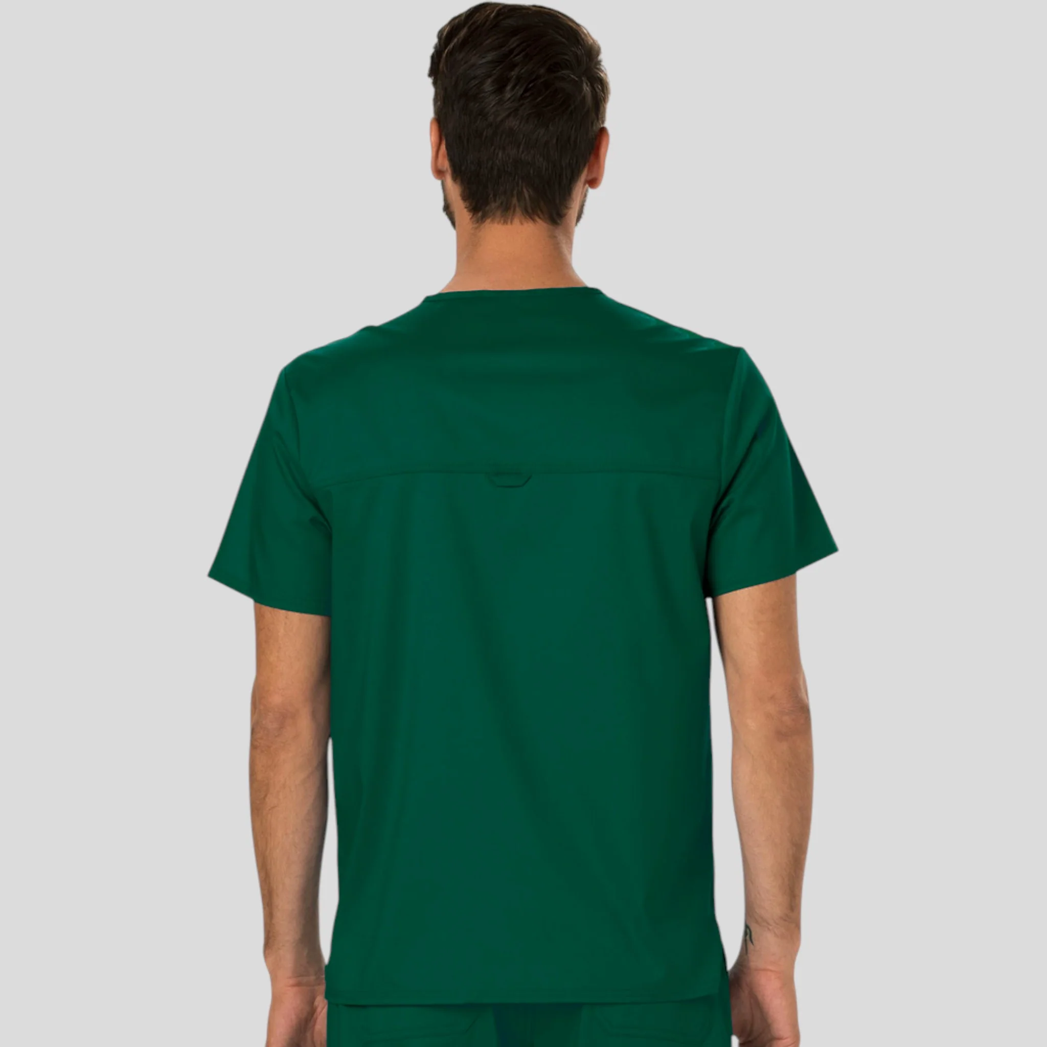Scrub Top Revolution for Men - Image 11