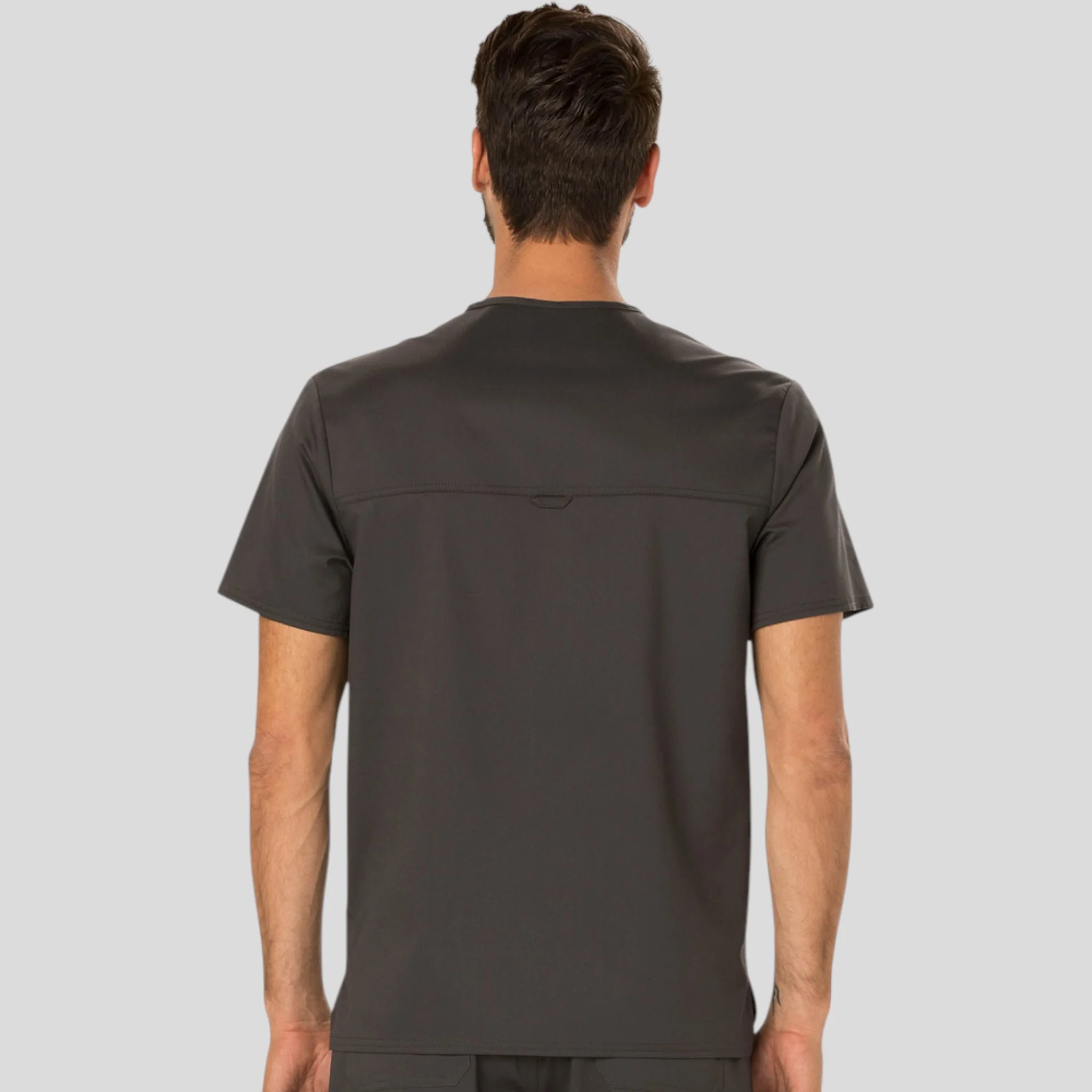 Scrub Top Revolution for Men - Image 17