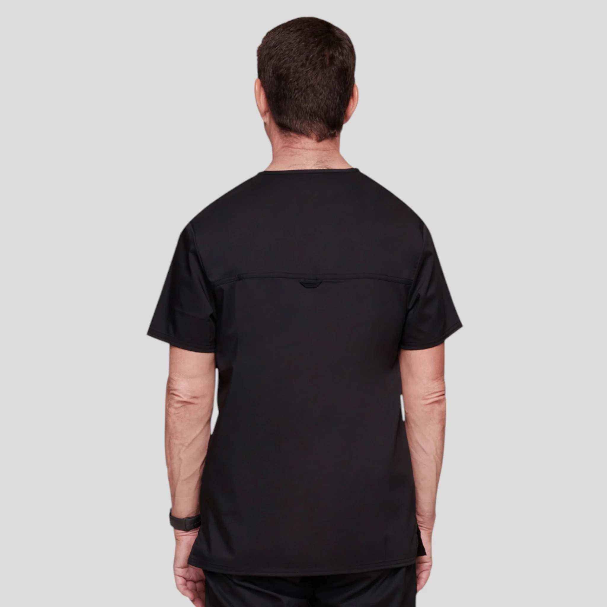 Scrub Top Revolution for Men - Image 20
