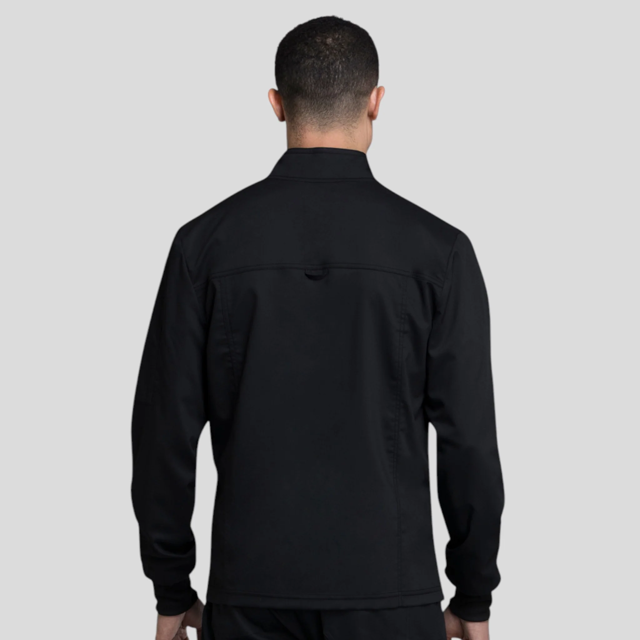 Workwear Jacket Revolution for Men - Image 5