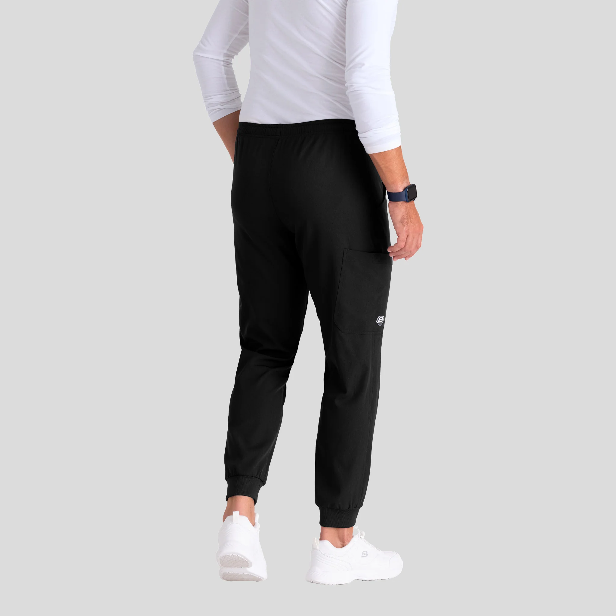 Jogger Pant Skechers for Men - Image 14