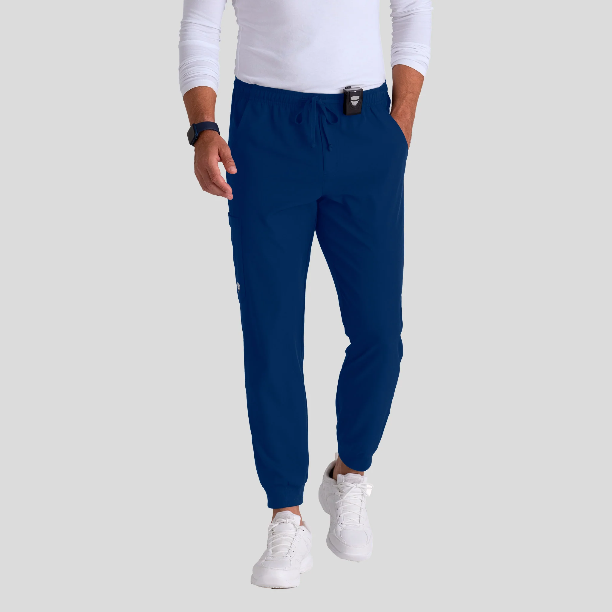 Jogger Pant Skechers for Men - Image 5