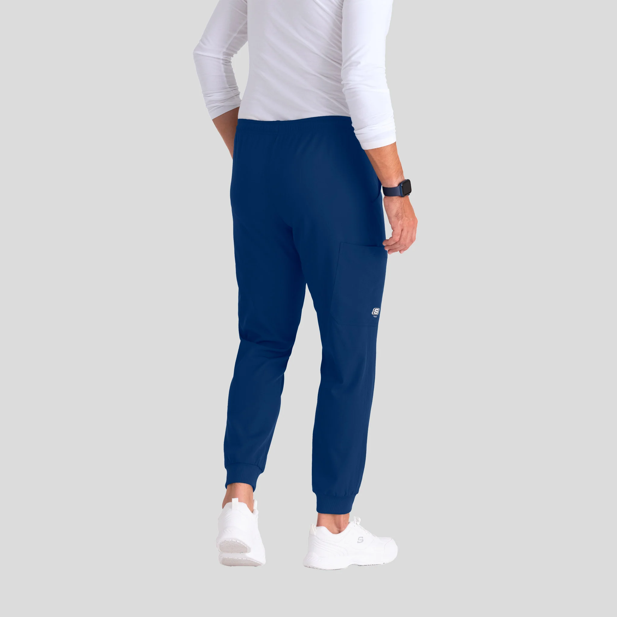 Jogger Pant Skechers for Men - Image 6