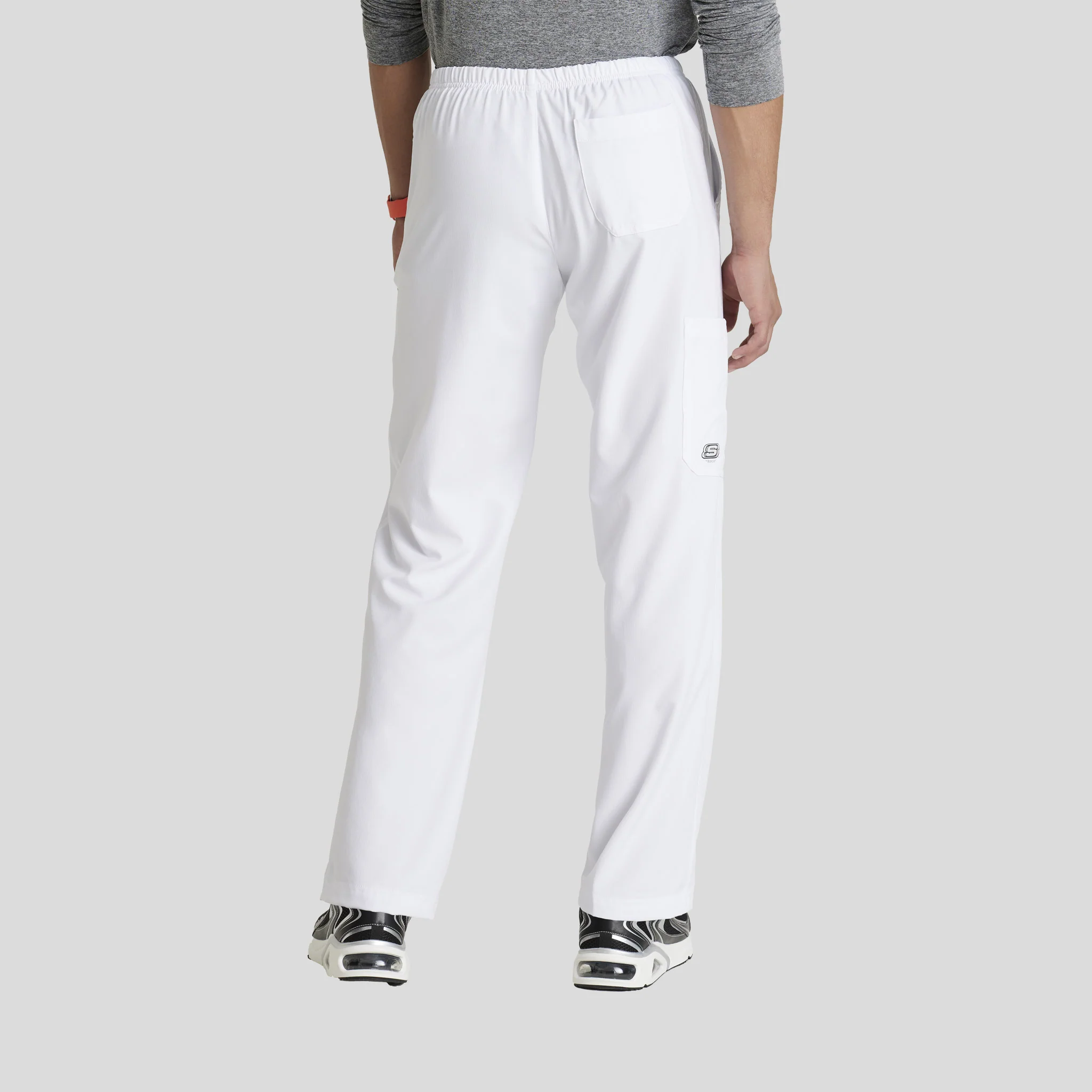 Pant Skechers for Men - Image 10