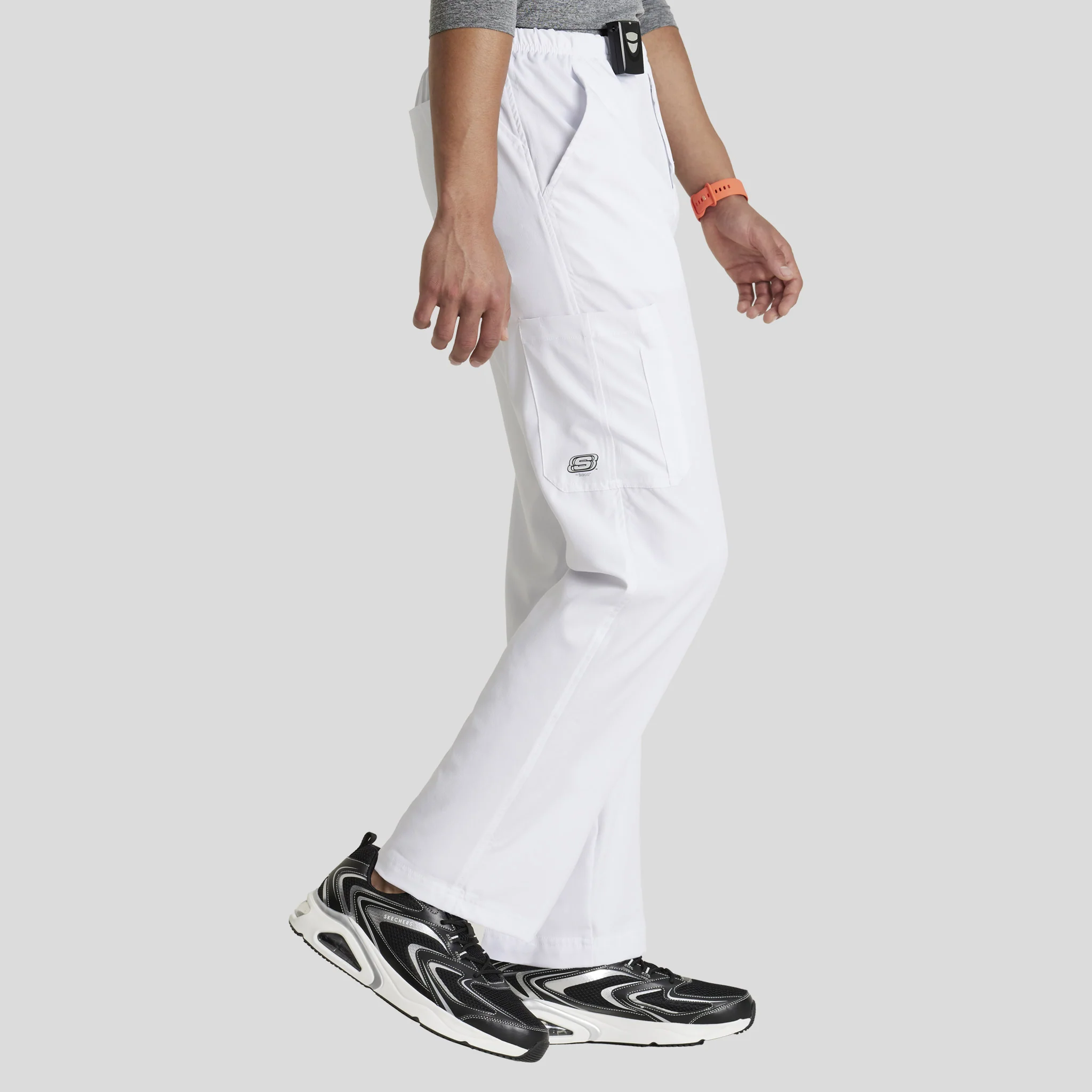 Pant Skechers for Men - Image 11