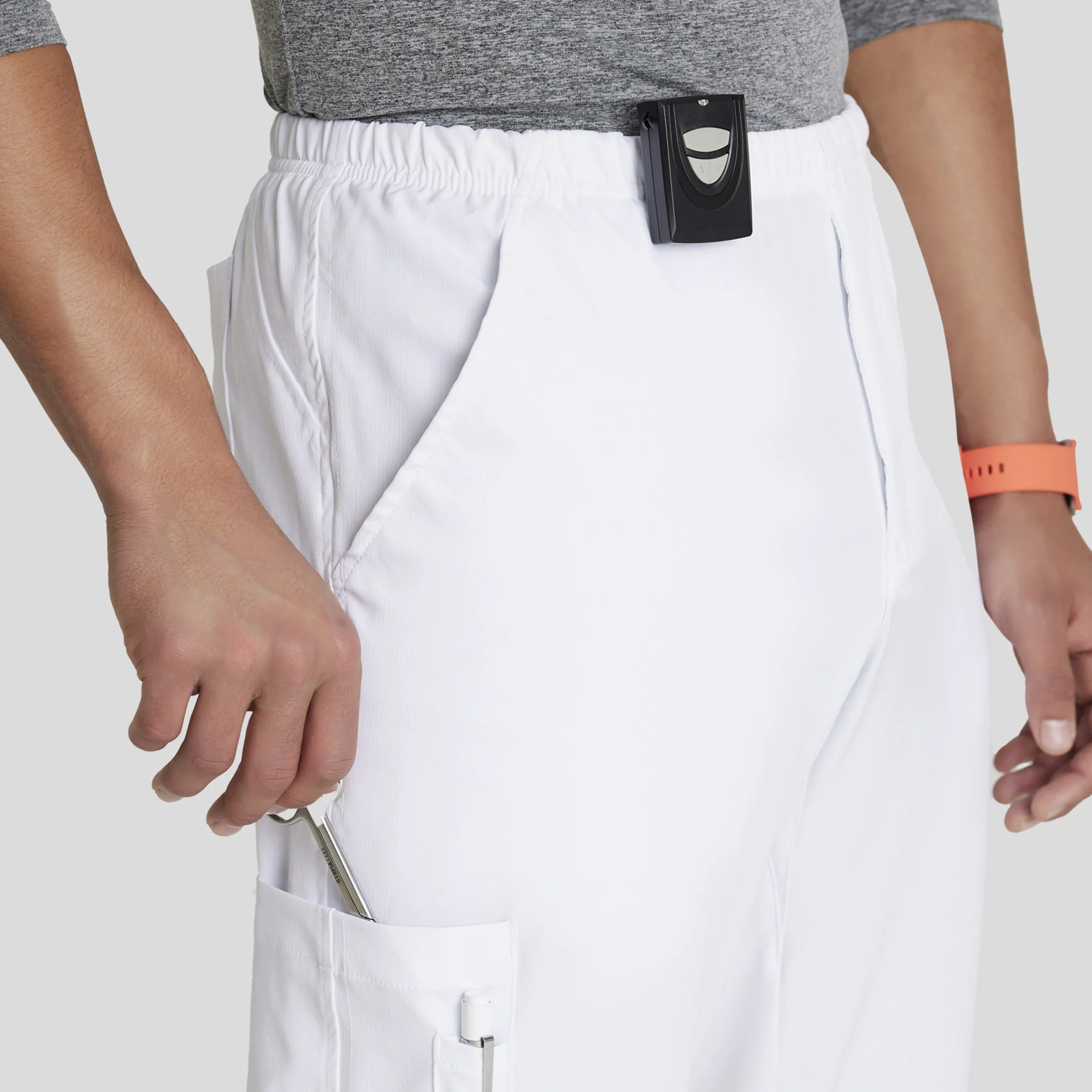 Pant Skechers for Men - Image 12