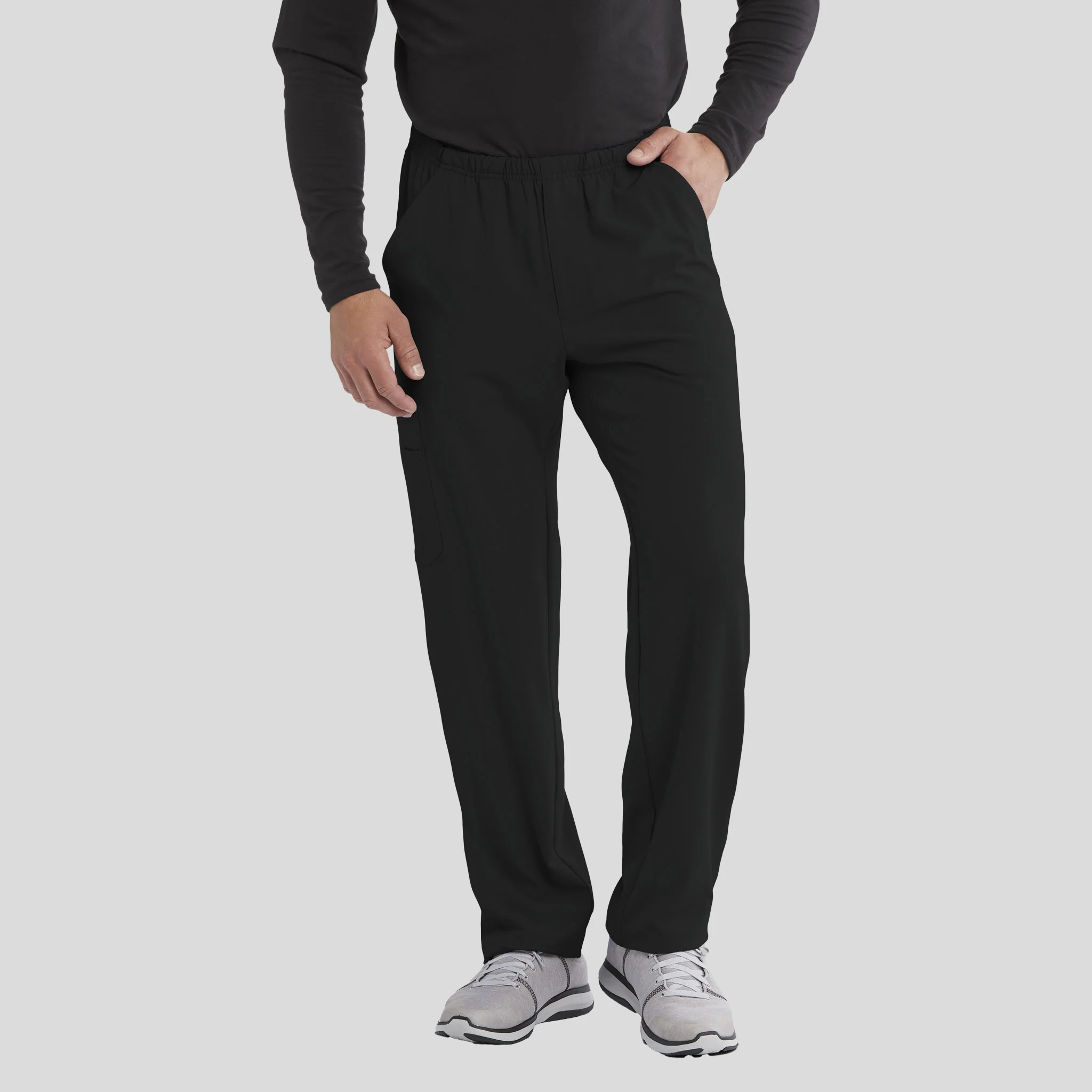 Pant Skechers for Men - Image 13