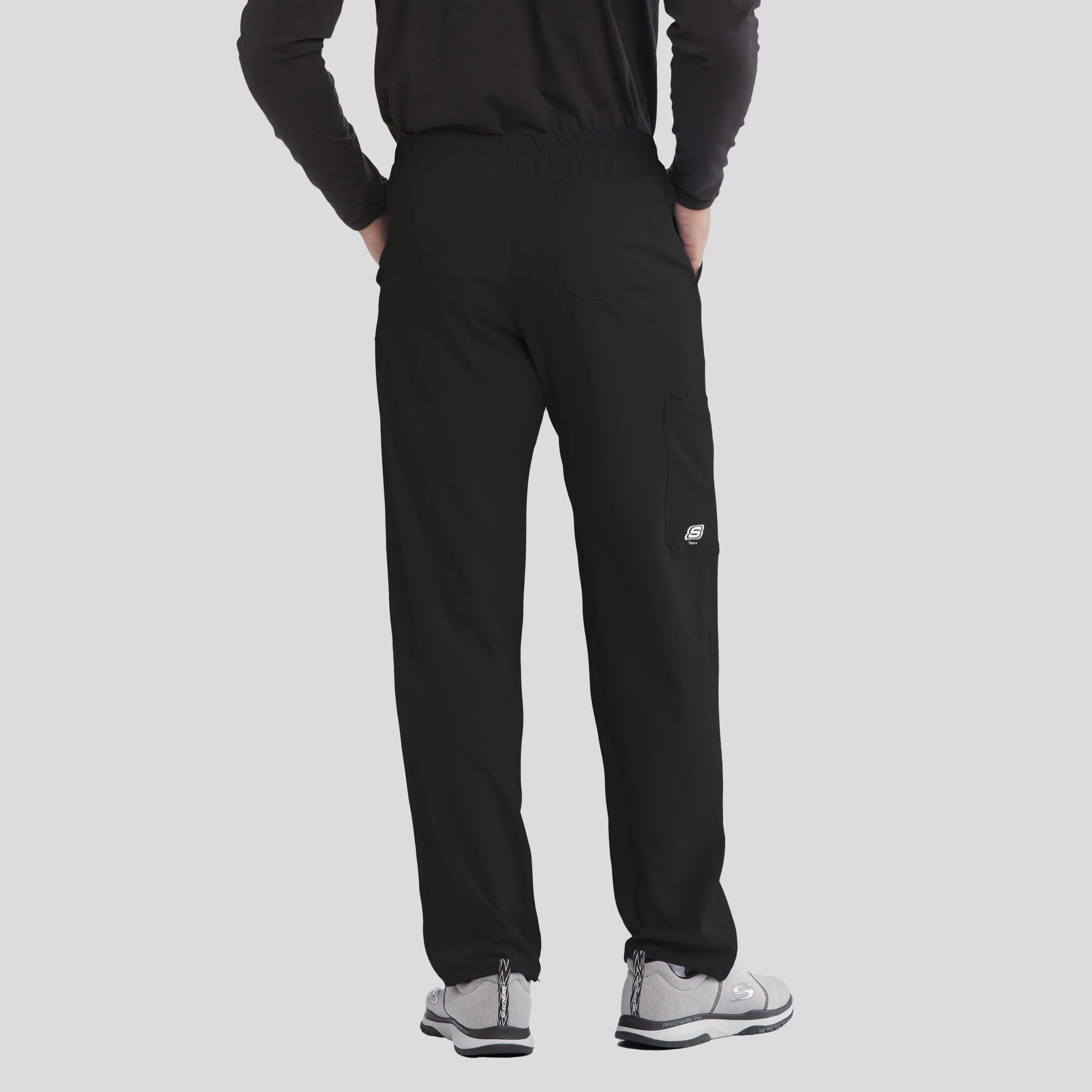 Pant Skechers for Men - Image 14
