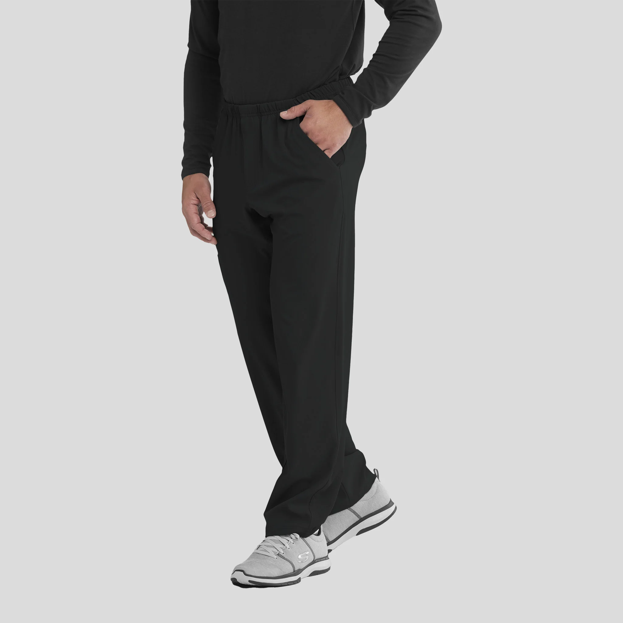 Pant Skechers for Men - Image 16
