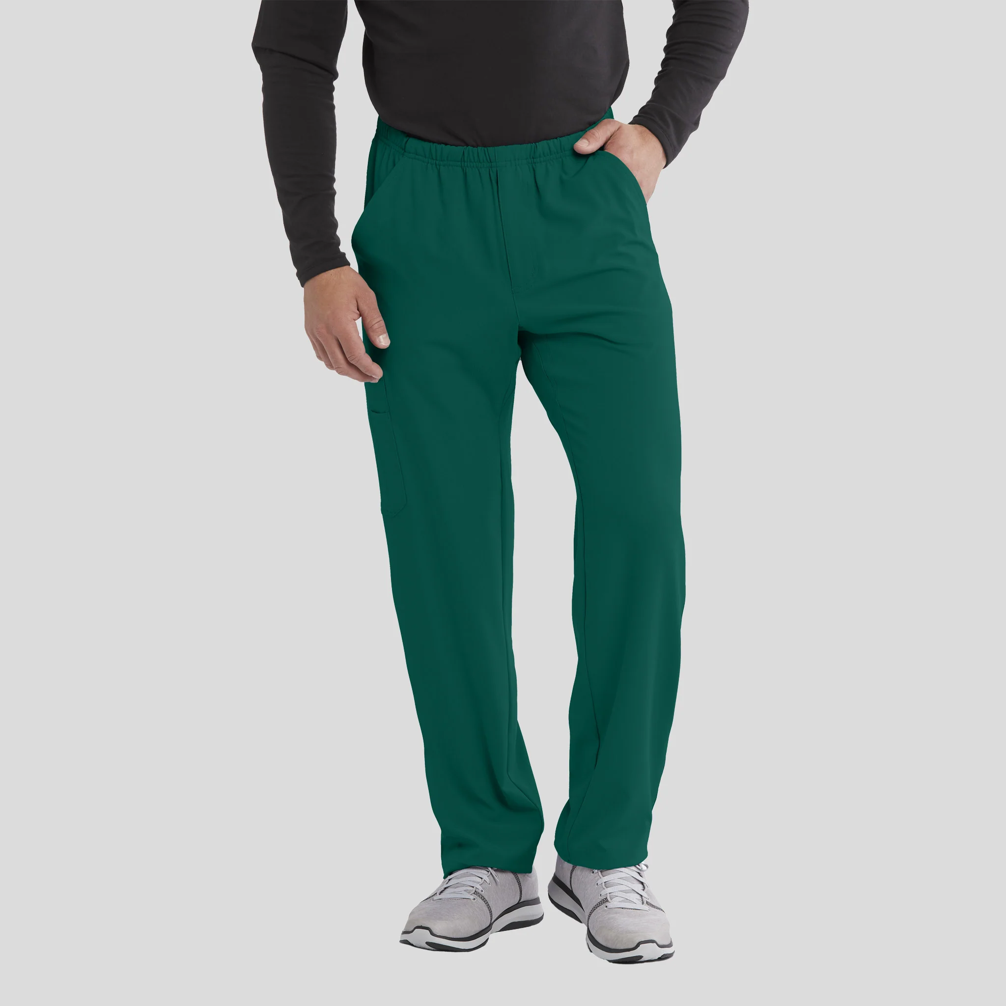 Pant Skechers for Men - Image 17