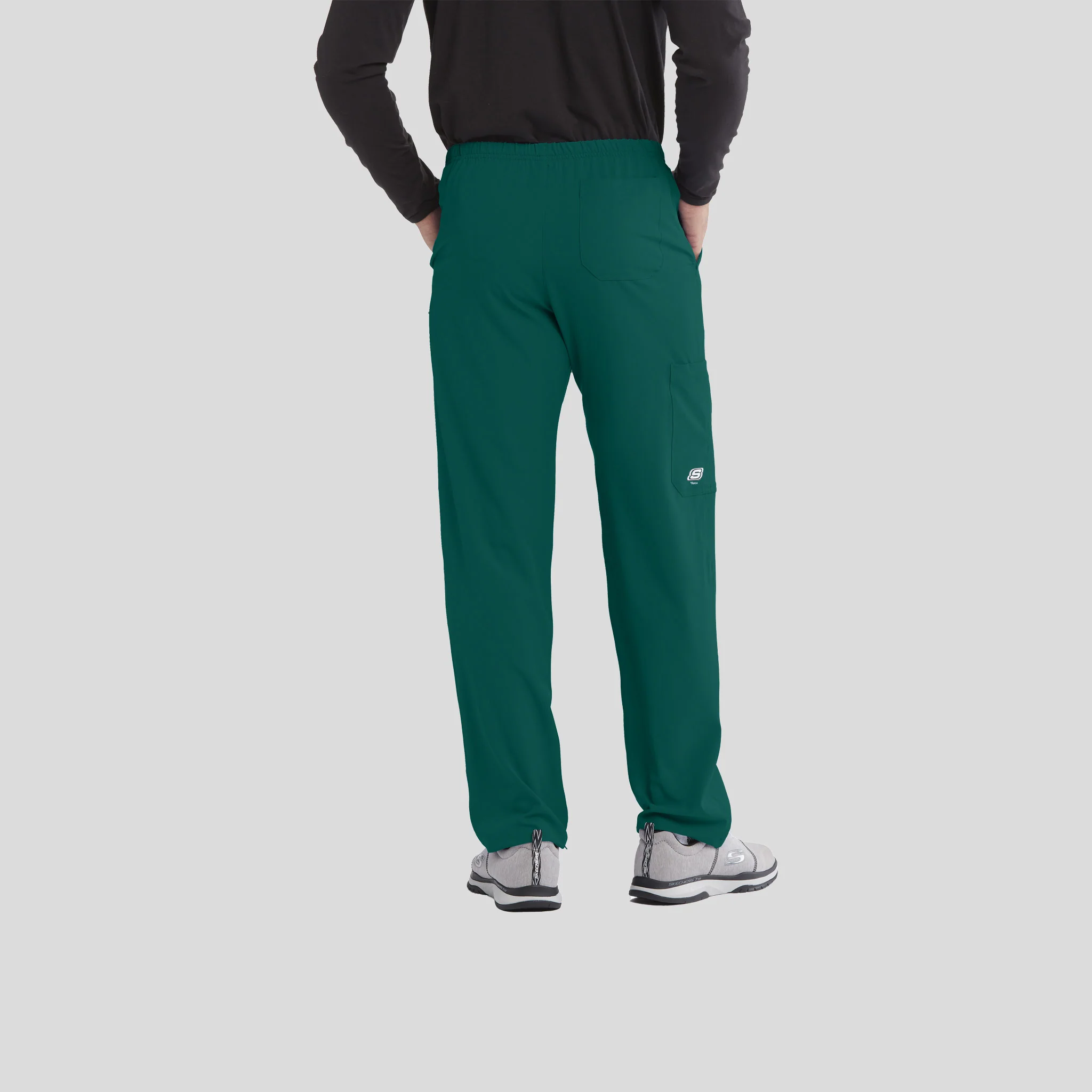 Pant Skechers for Men - Image 18