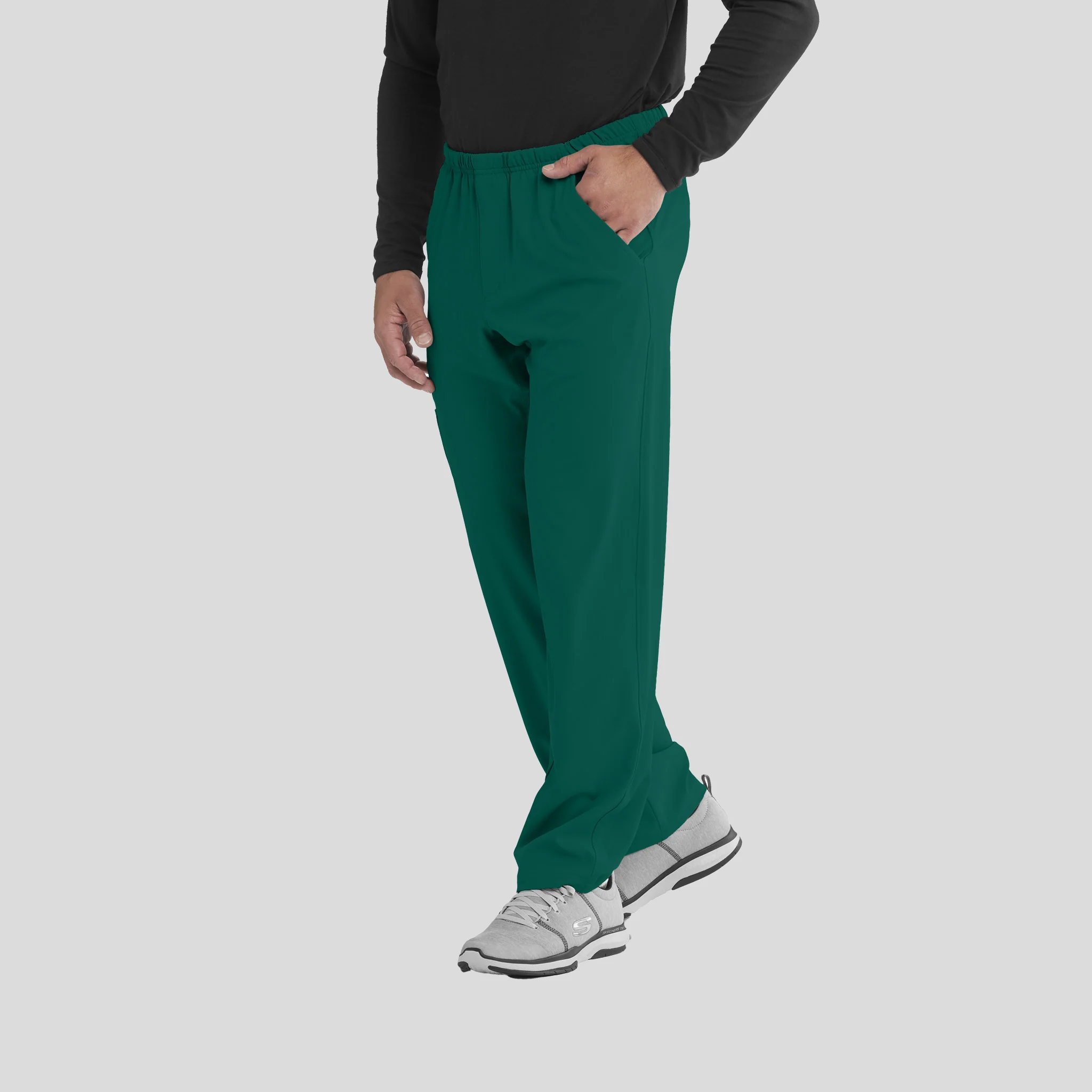 Pant Skechers for Men - Image 20