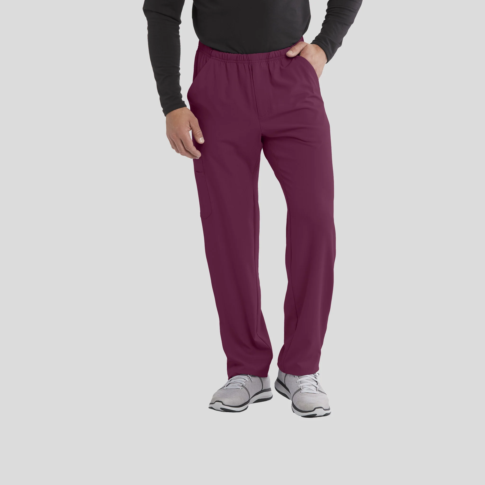 Pant Skechers for Men - Image 21