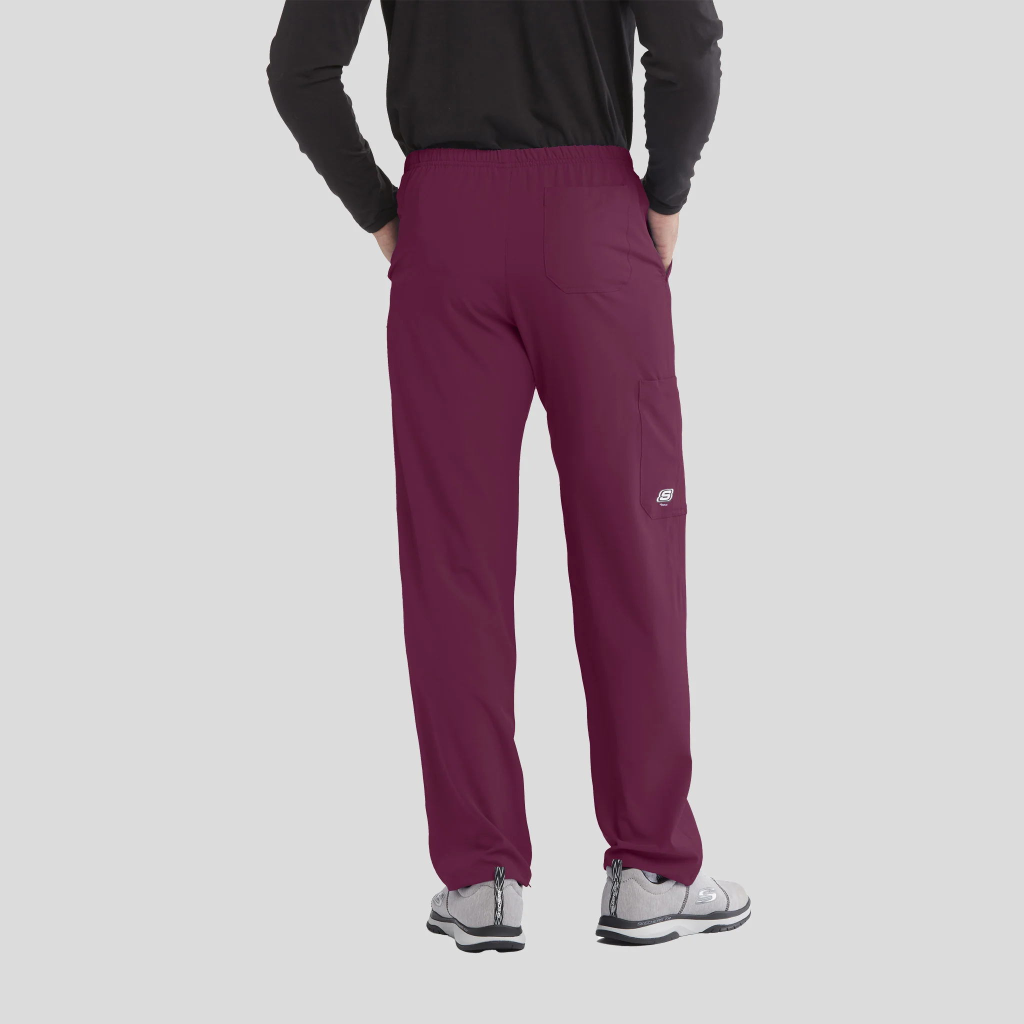Pant Skechers for Men - Image 22