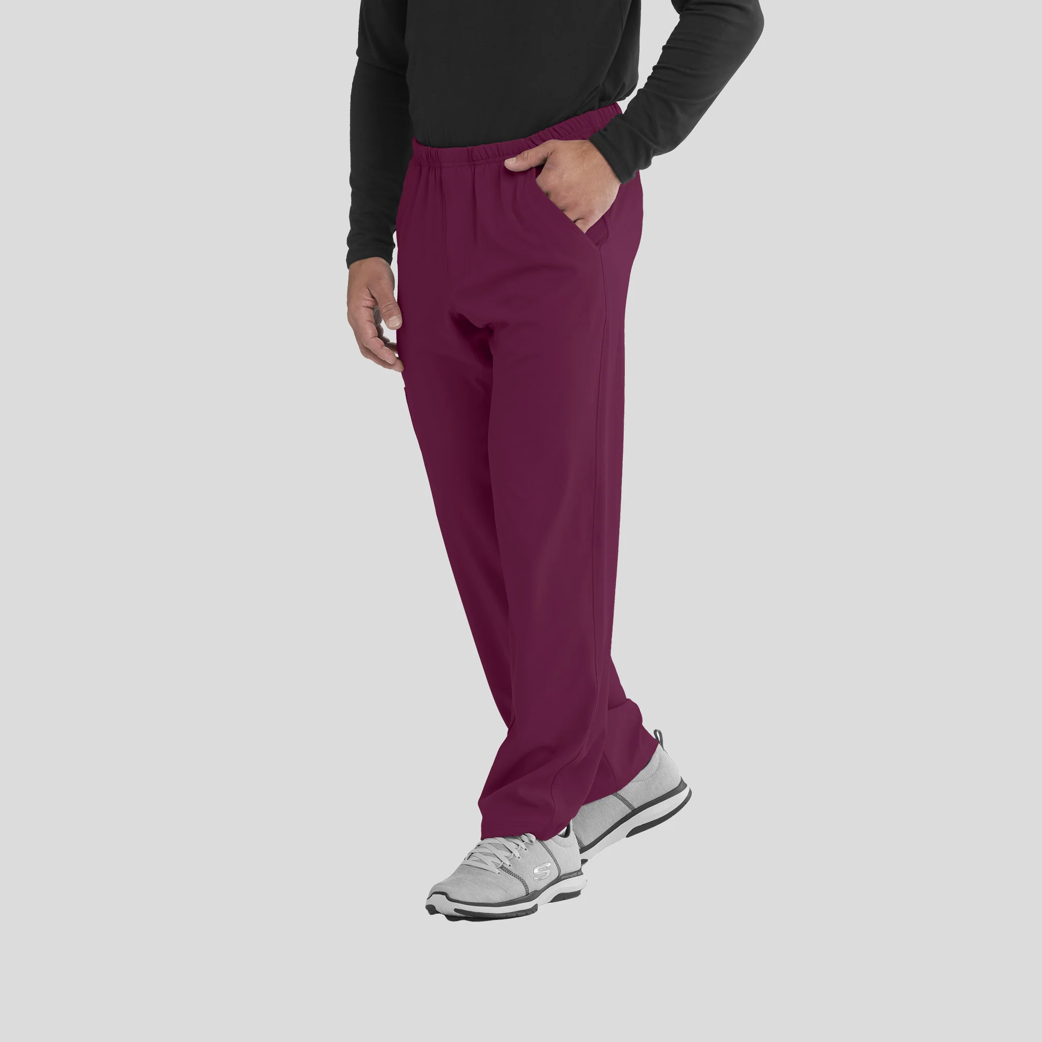 Pant Skechers for Men - Image 23