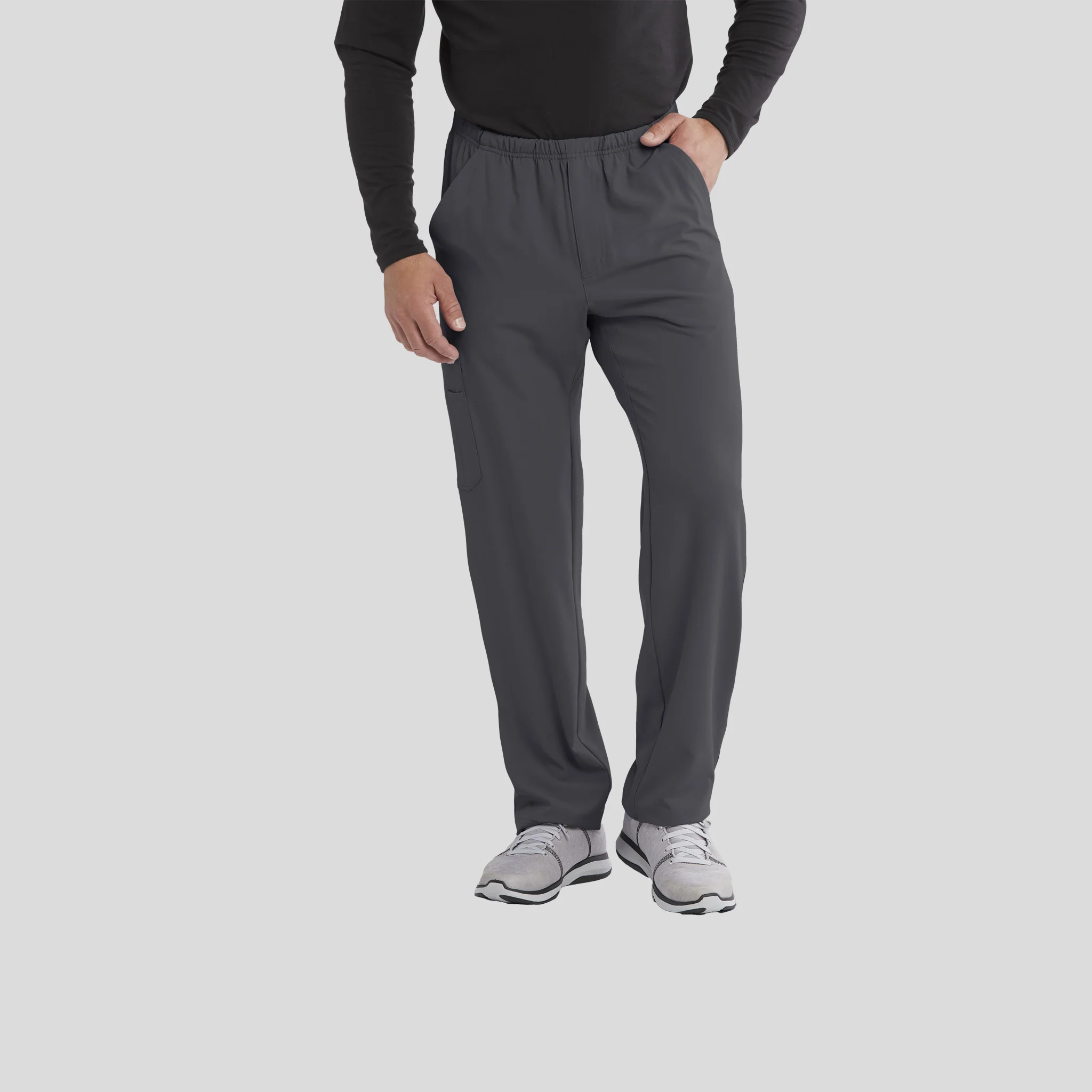 Pant Skechers for Men - Image 25