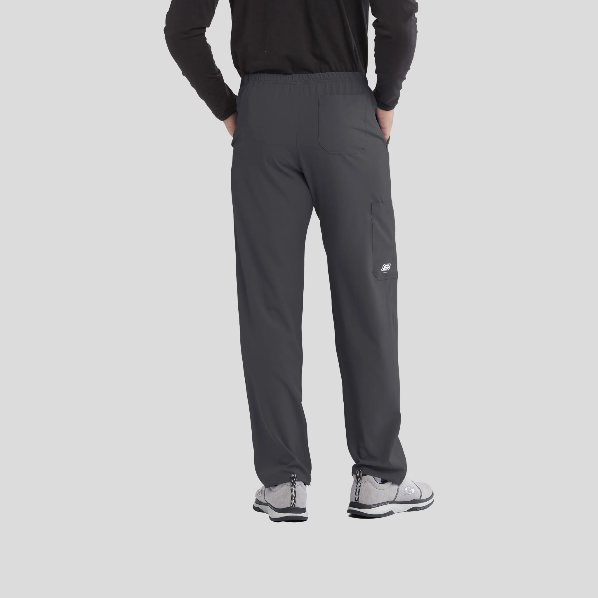 Pant Skechers for Men - Image 26