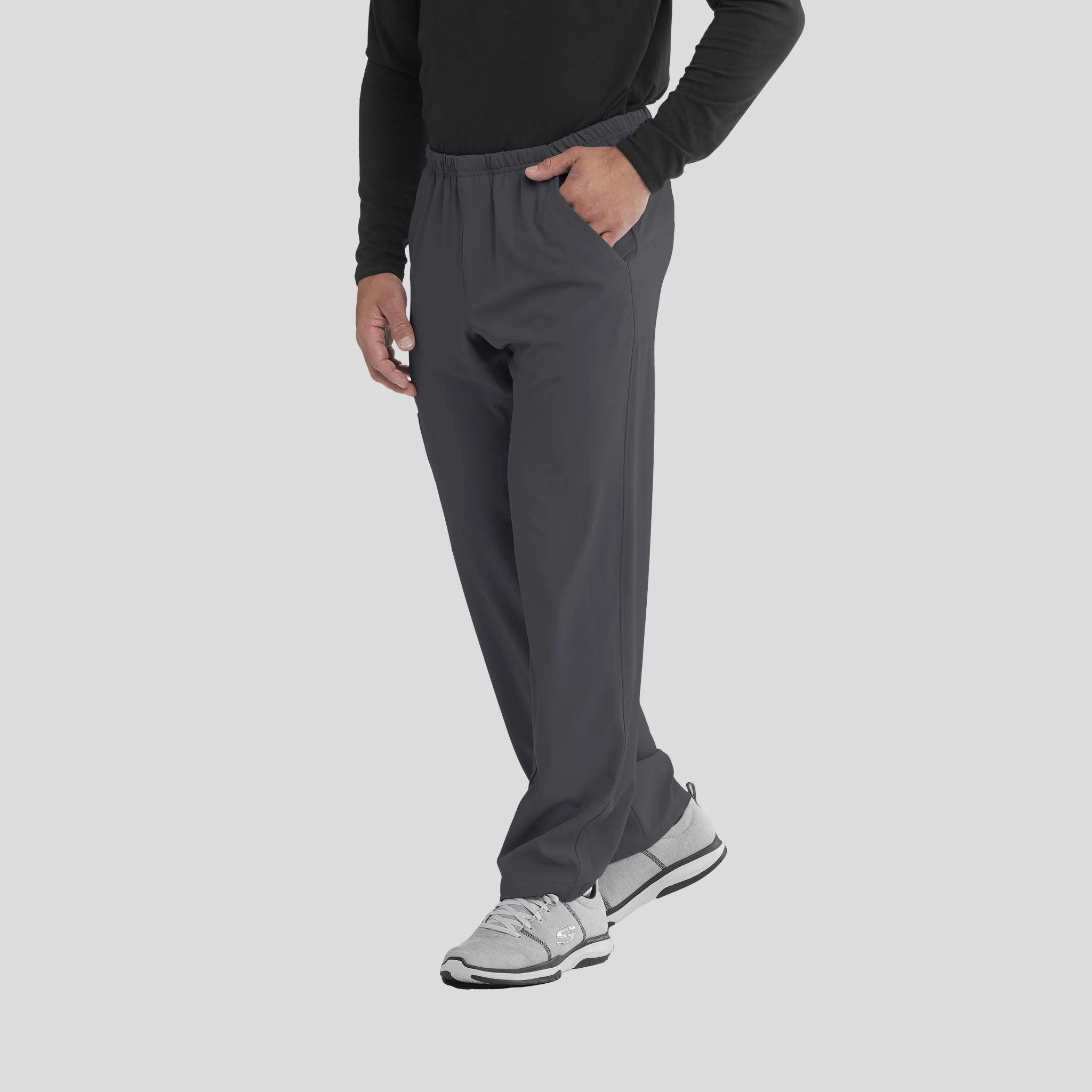 Pant Skechers for Men - Image 28