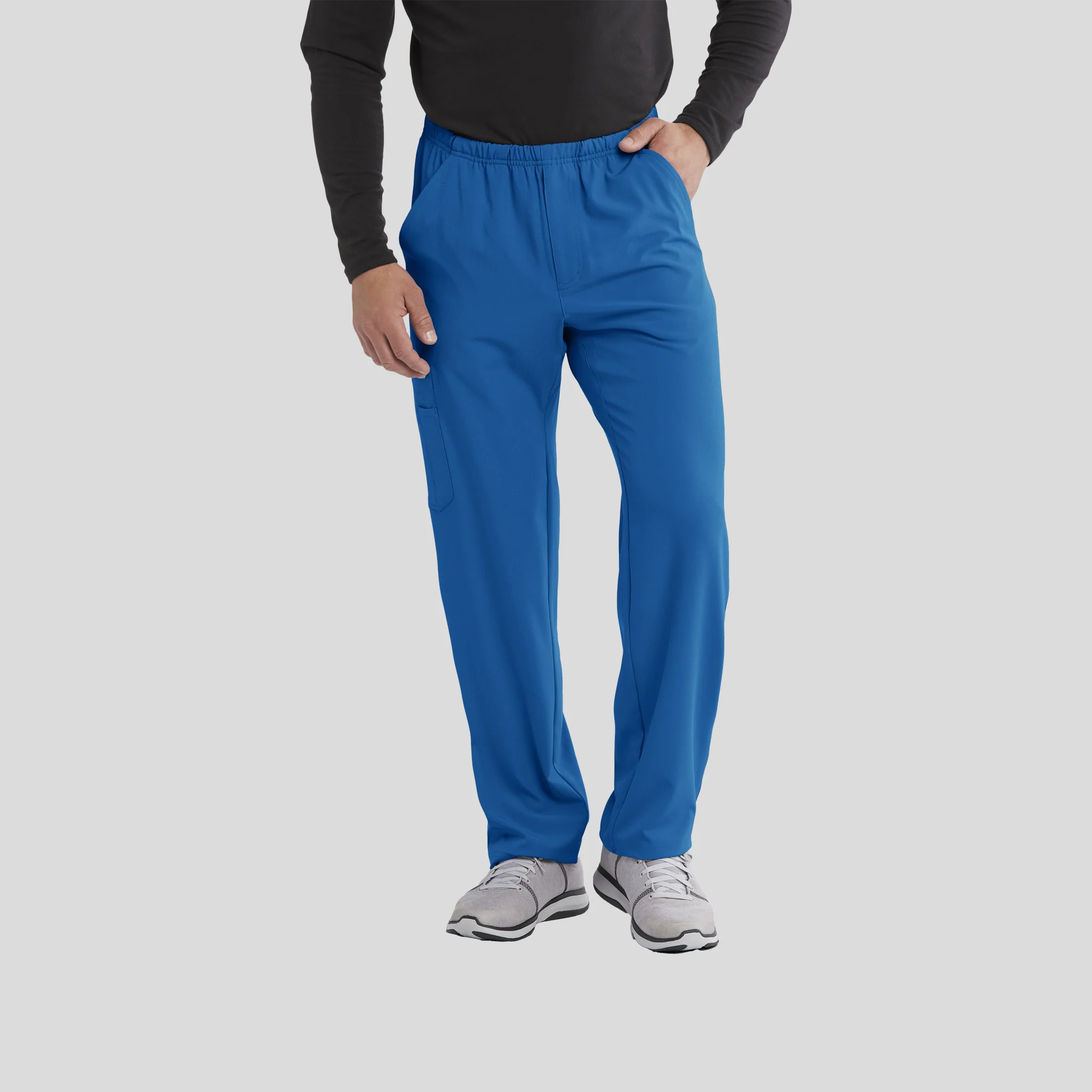 Pant Skechers for Men - Image 29