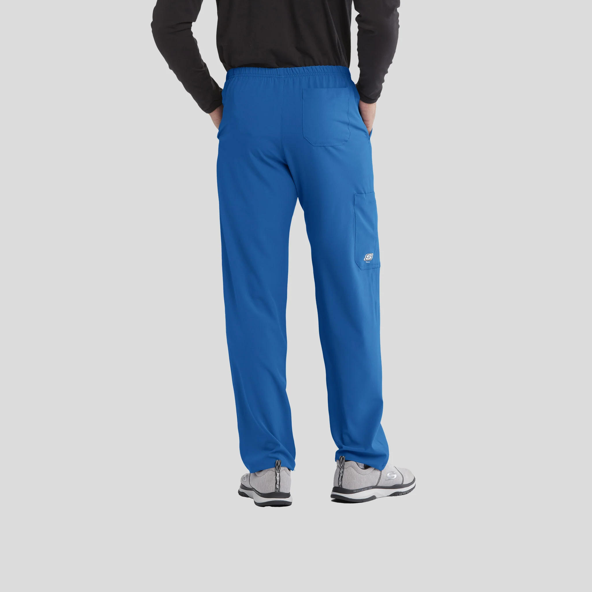 Pant Skechers for Men - Image 30