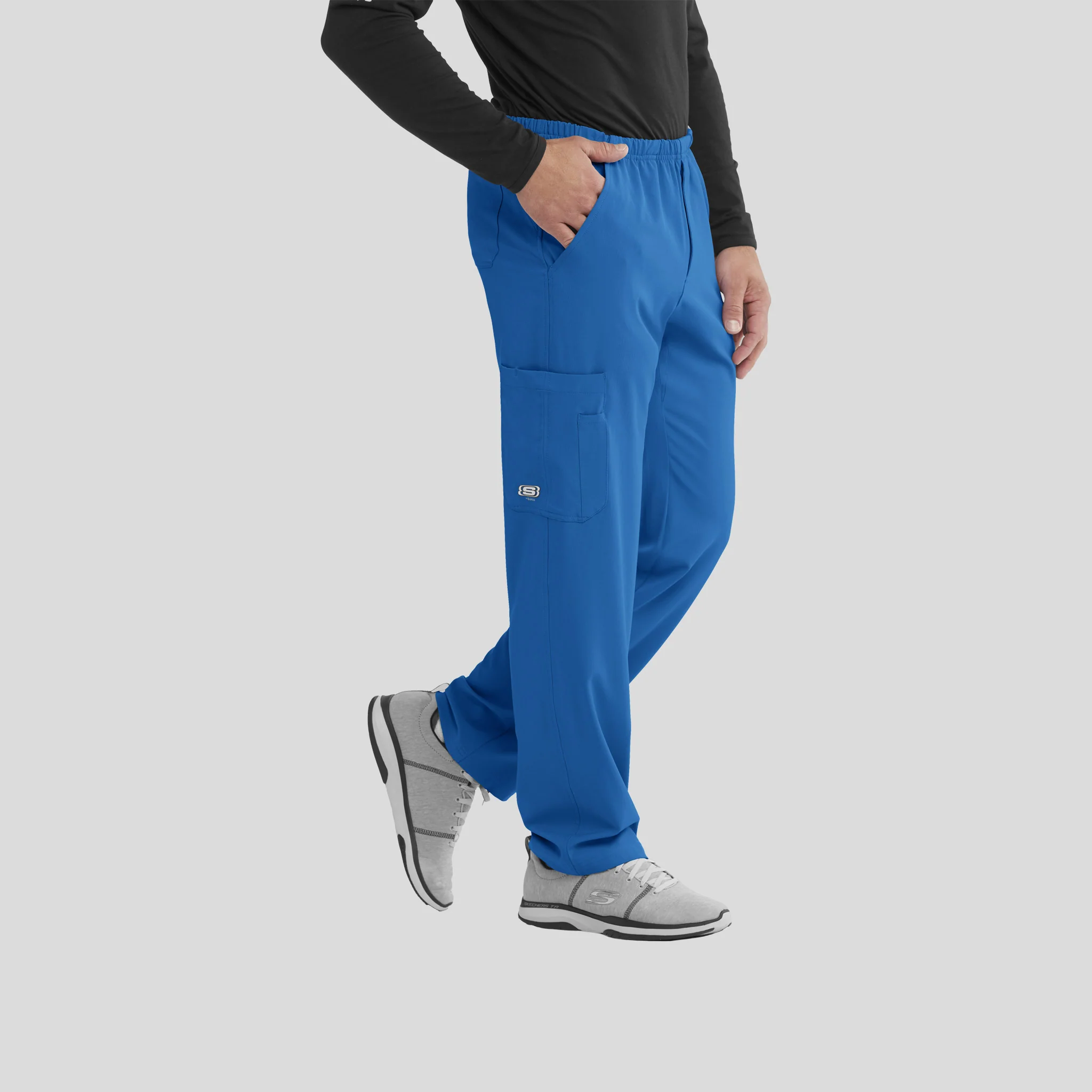 Pant Skechers for Men - Image 31
