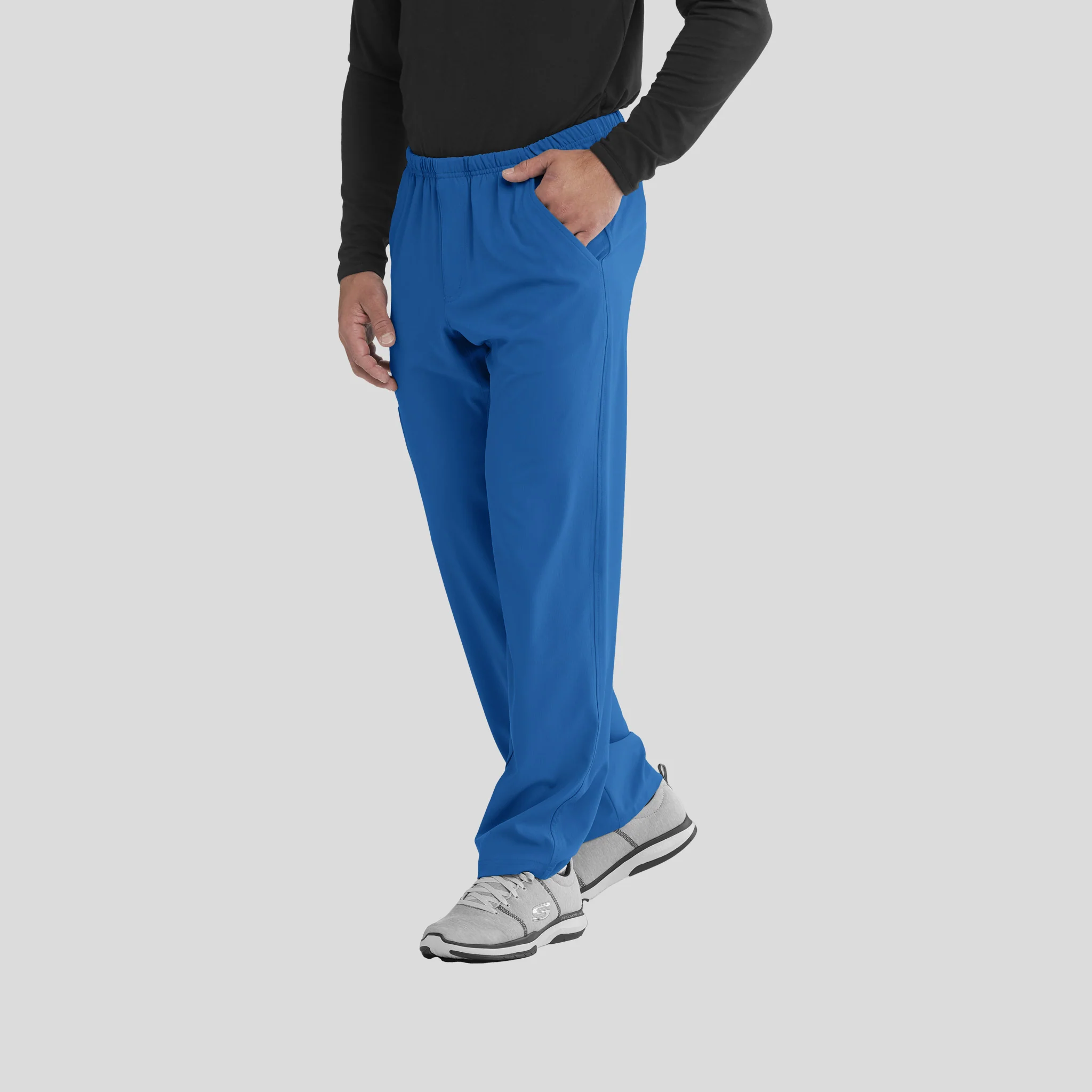 Pant Skechers for Men - Image 32