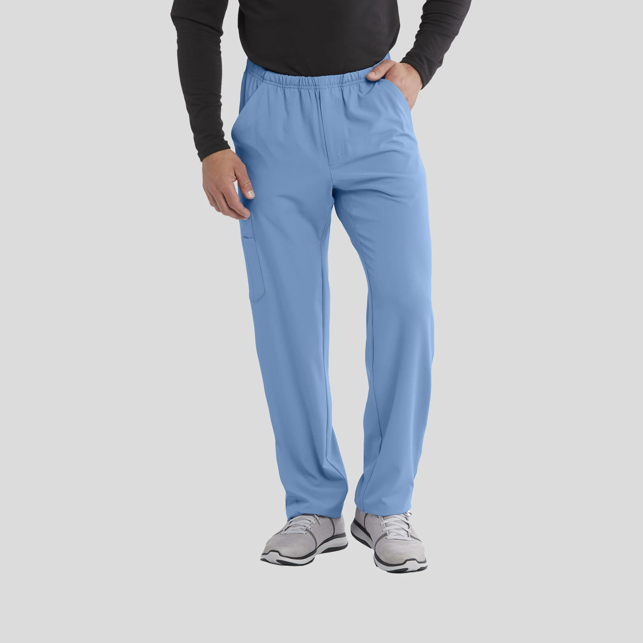 Pant Skechers for Men - Image 33