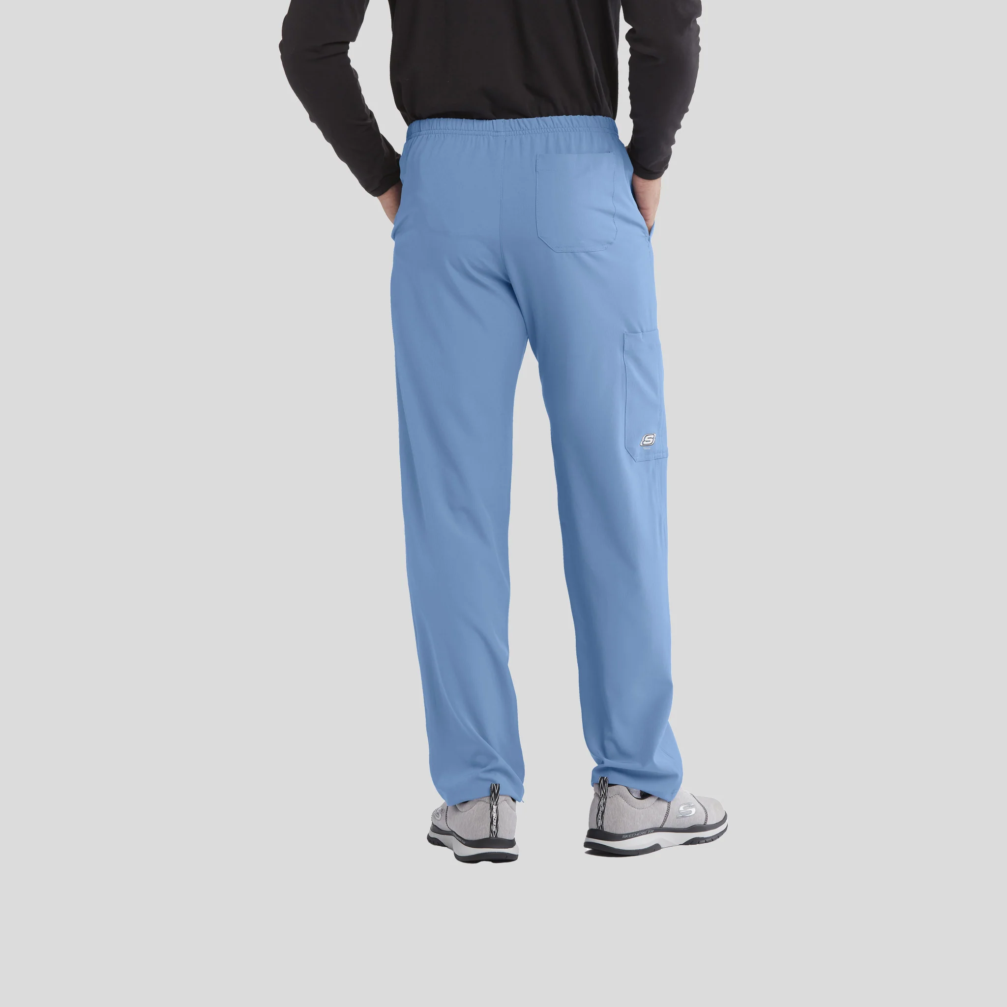 Pant Skechers for Men - Image 34